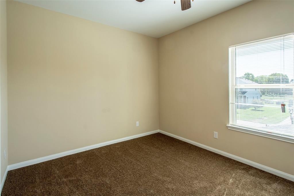 8142 Cabot Street A Property Photo 14