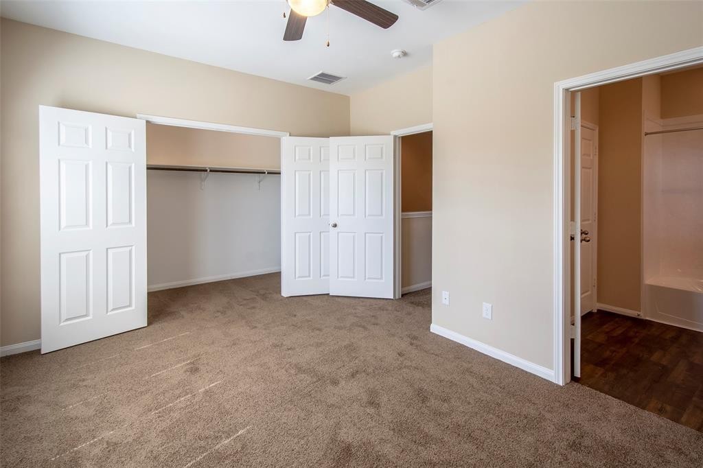 8142 Cabot Street A Property Photo 15