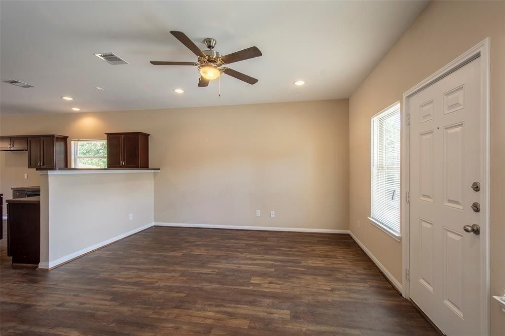 8142 Cabot Street A Property Photo 17
