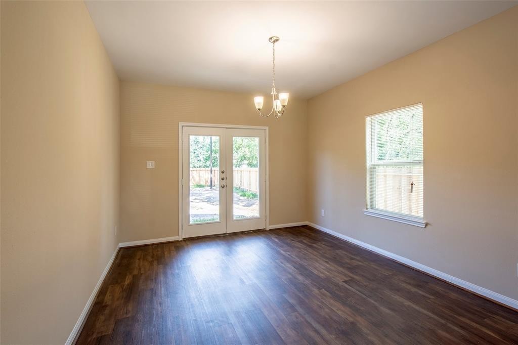 8142 Cabot Street A Property Photo 18
