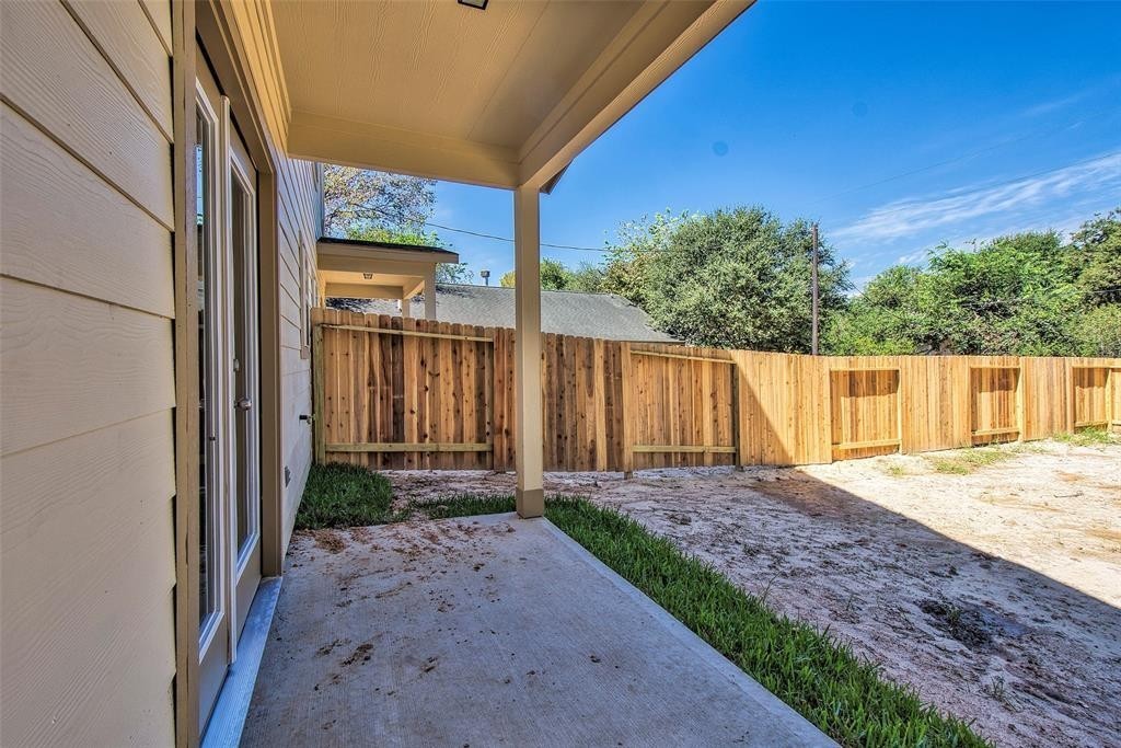 8142 Cabot Street A Property Photo 19