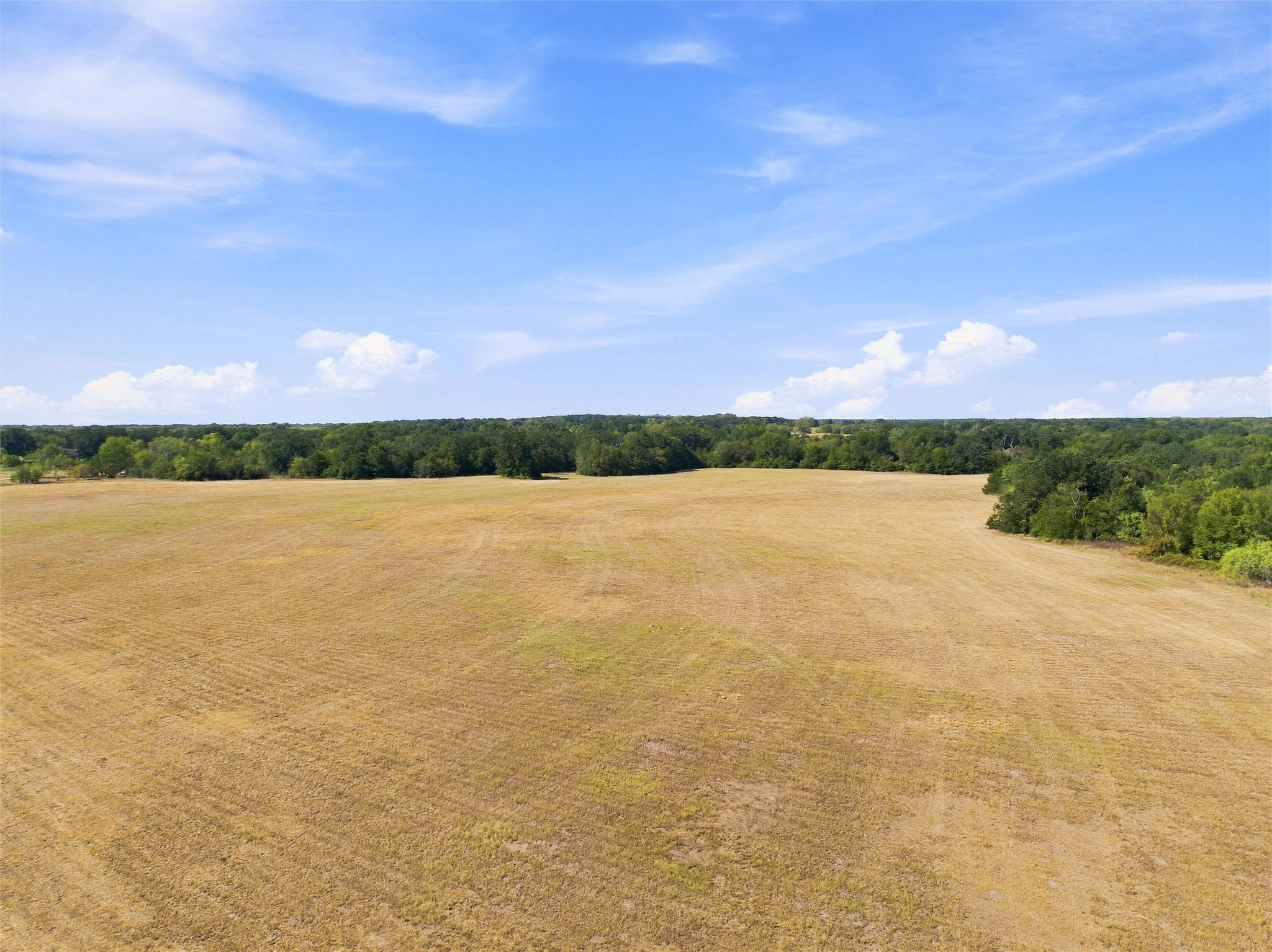 00 Fm 937 Property Photo 6
