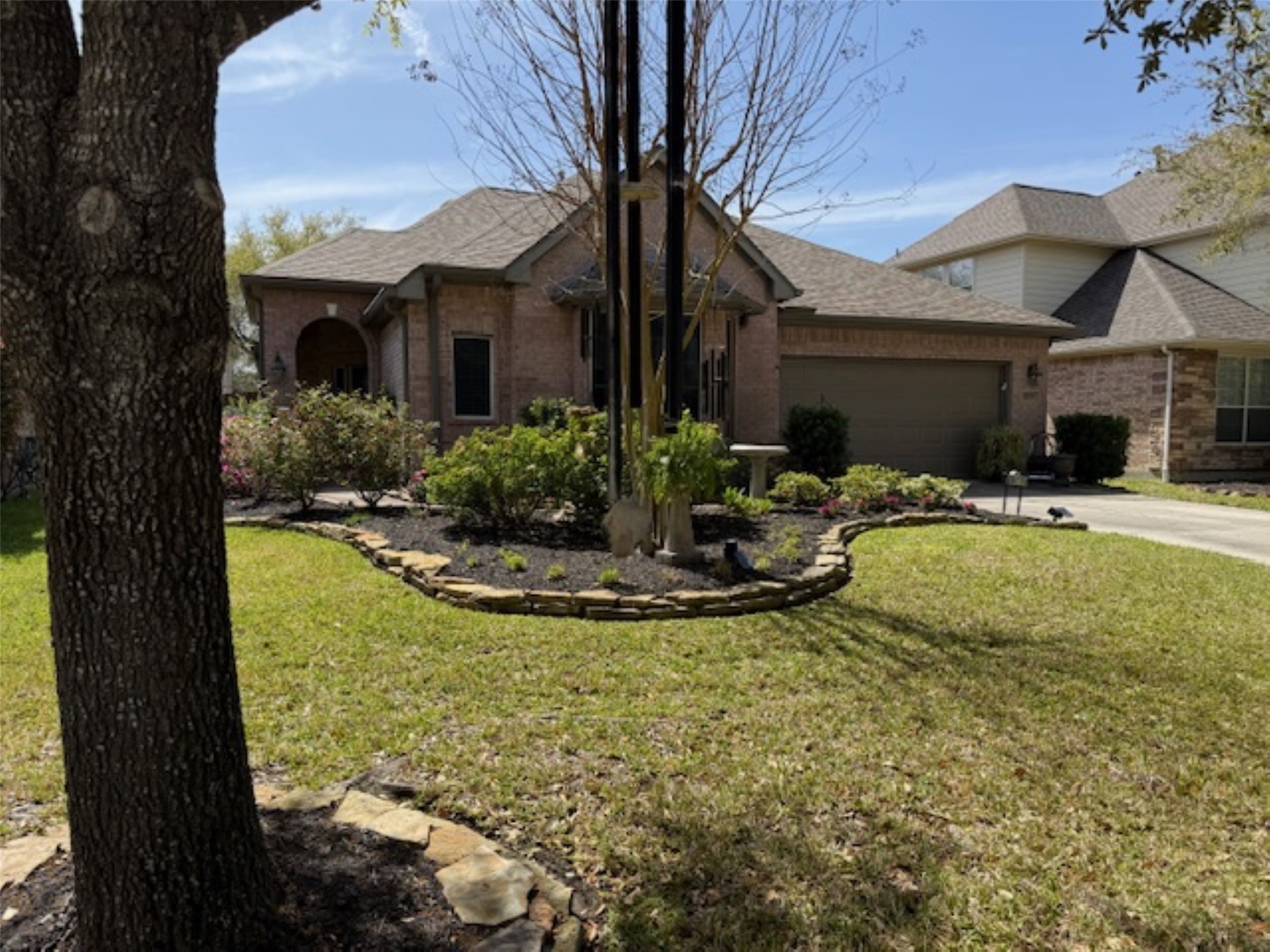20770 Kenswick Park Drive Property Photo