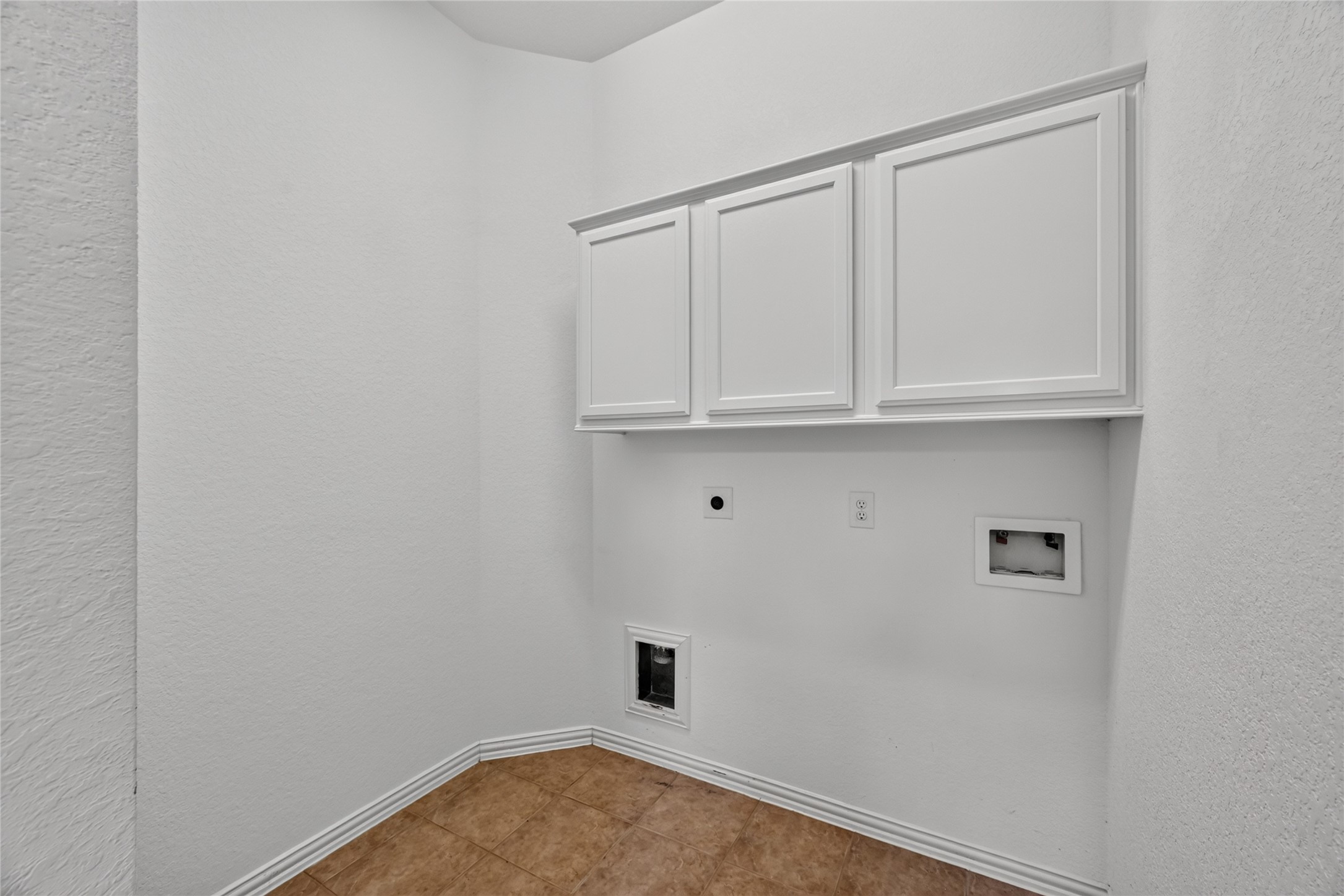 4627 Lake Knoll Court Property Photo 11
