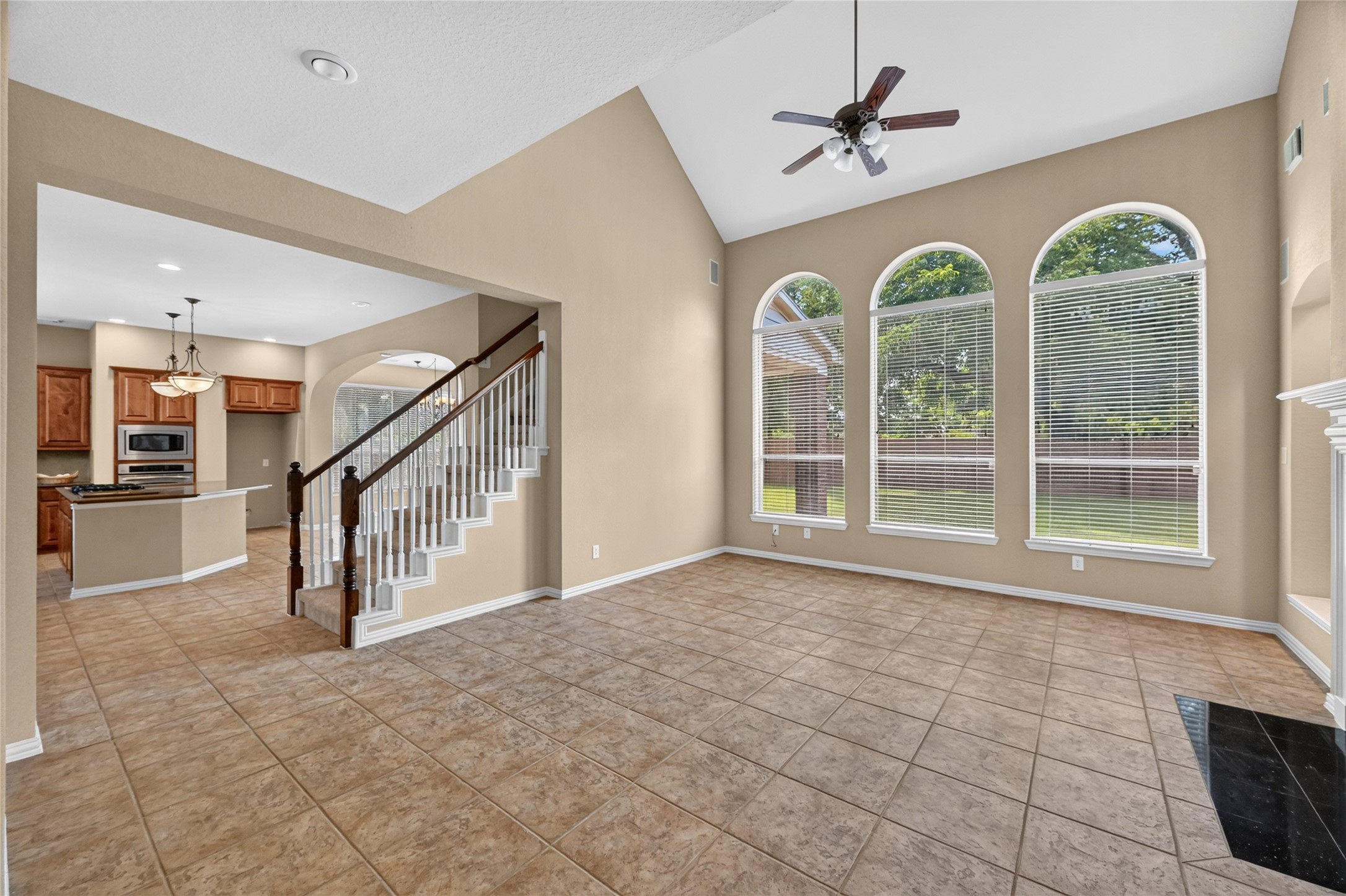 4627 Lake Knoll Court Property Photo 13