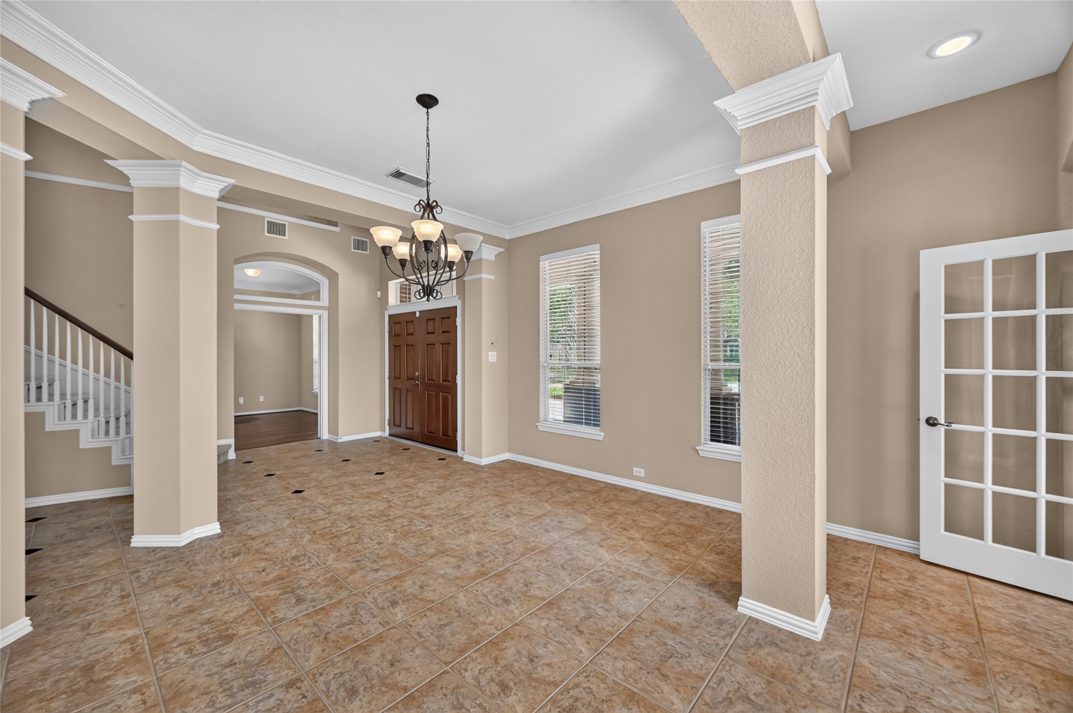 4627 Lake Knoll Court Property Photo 16
