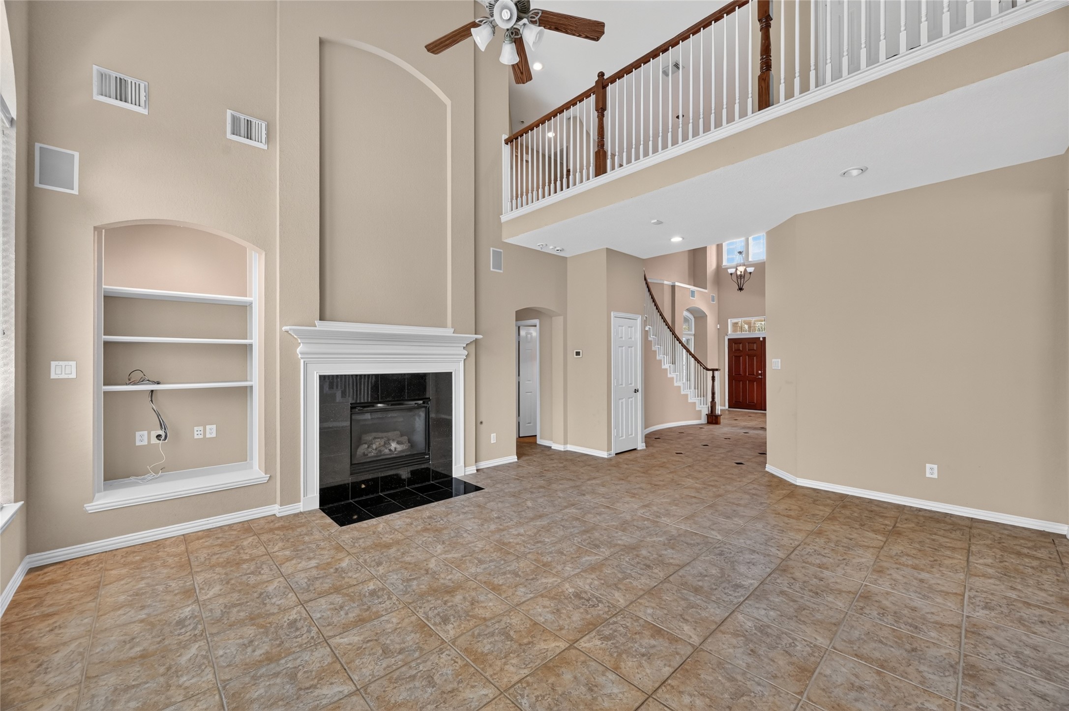 4627 Lake Knoll Court Property Photo 19