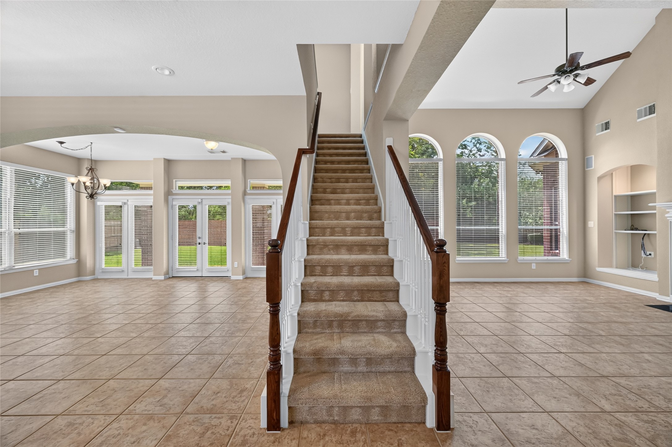 4627 Lake Knoll Court Property Photo 20