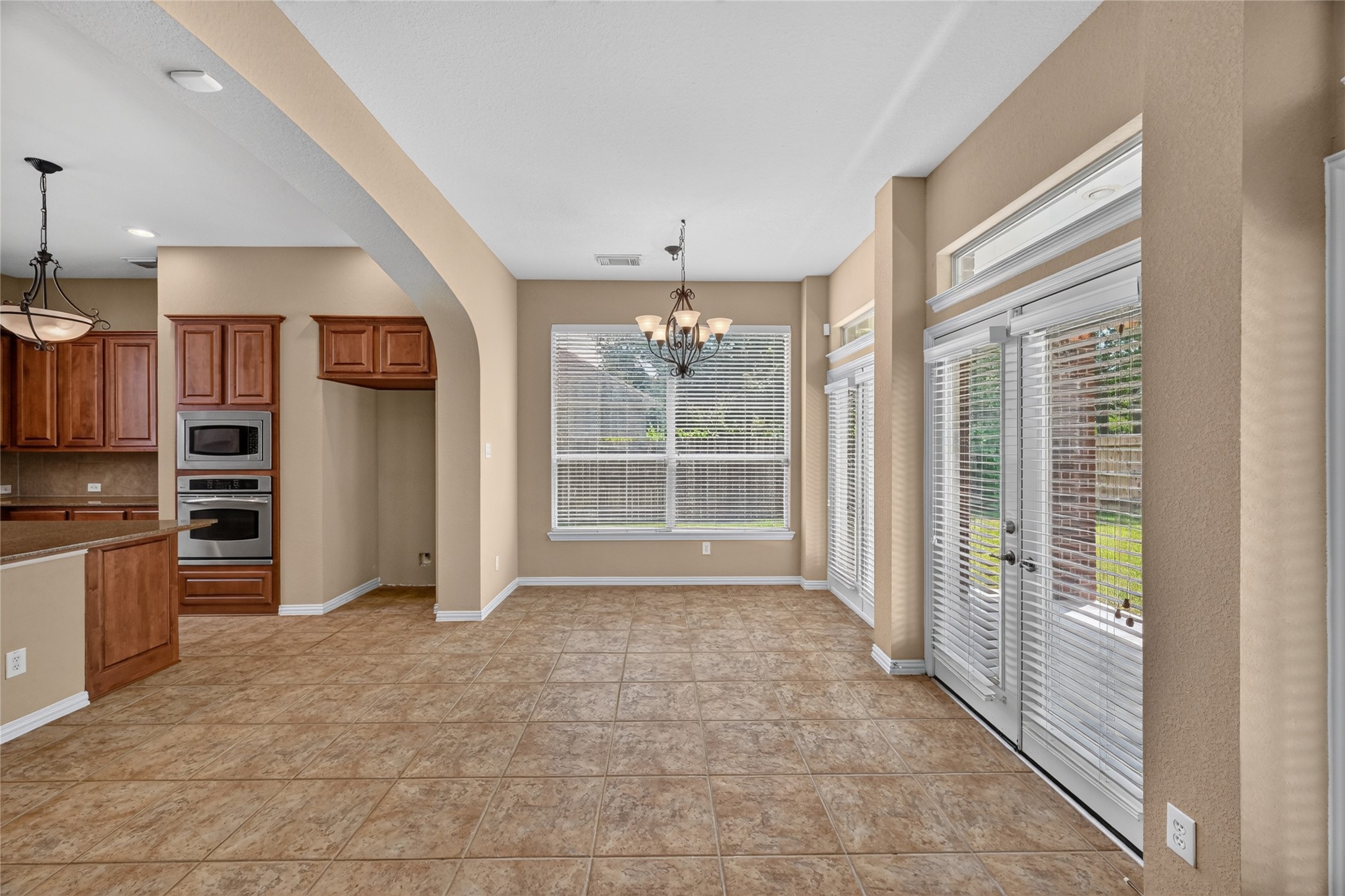 4627 Lake Knoll Court Property Photo 22