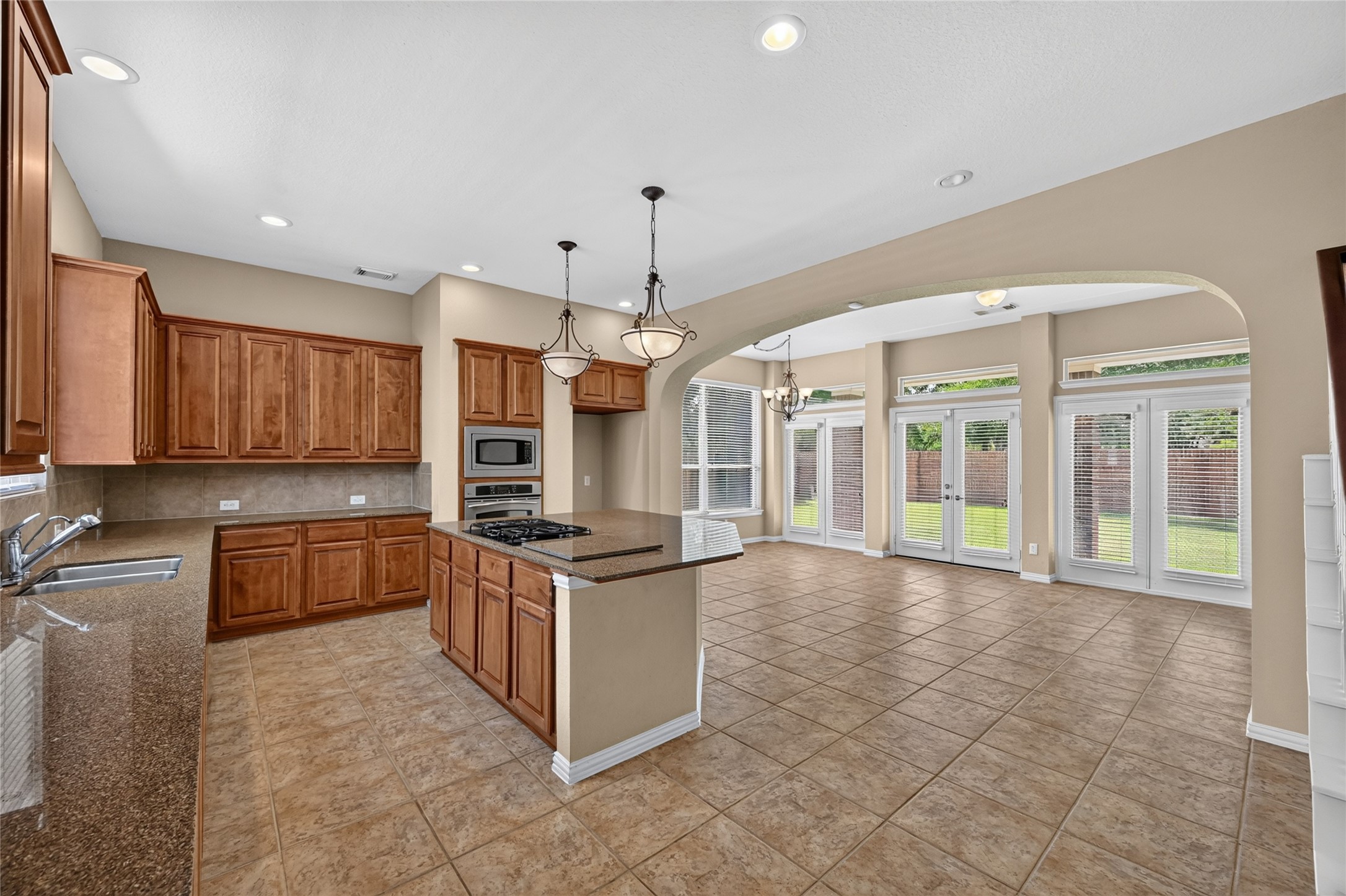 4627 Lake Knoll Court Property Photo 23
