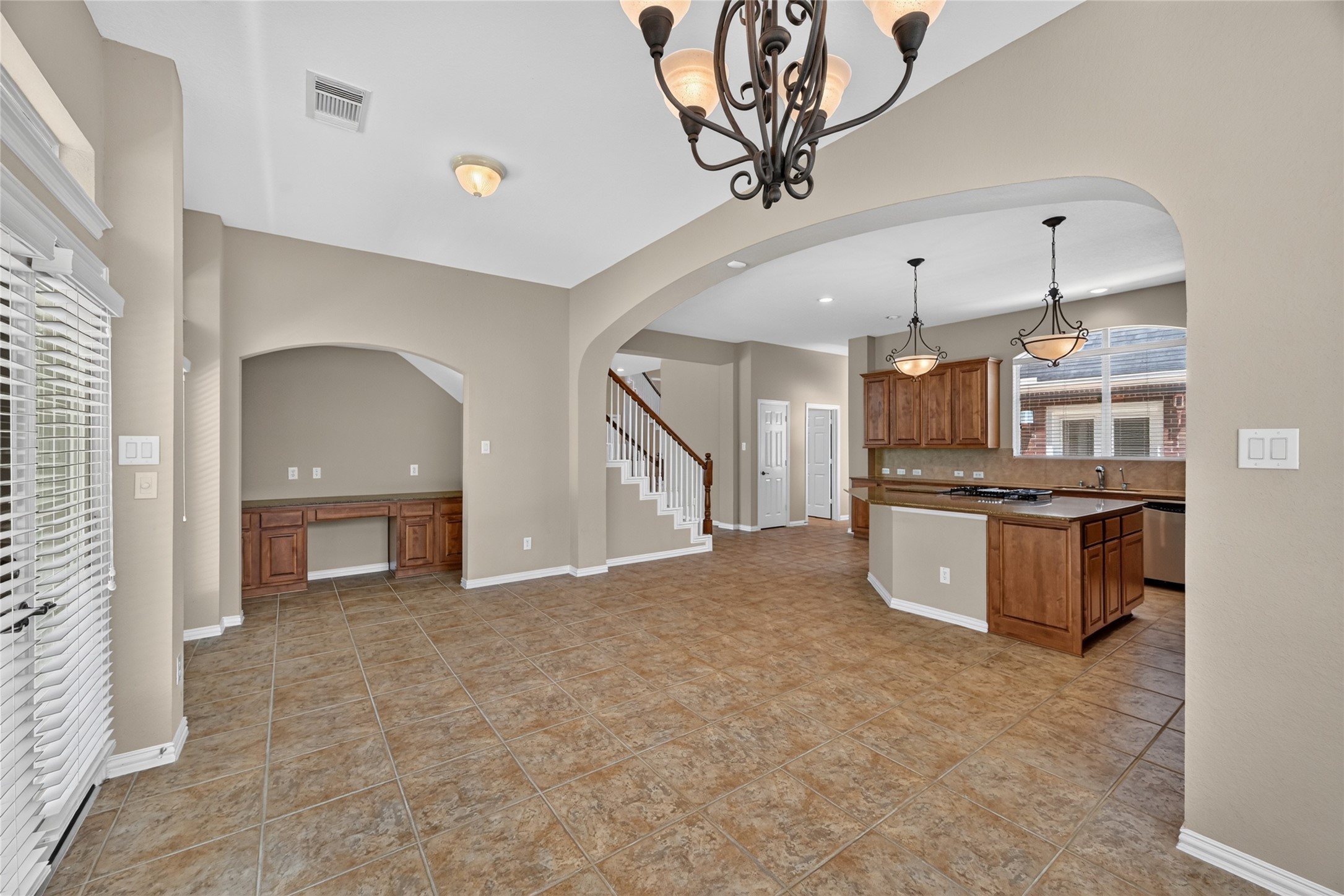 4627 Lake Knoll Court Property Photo 24