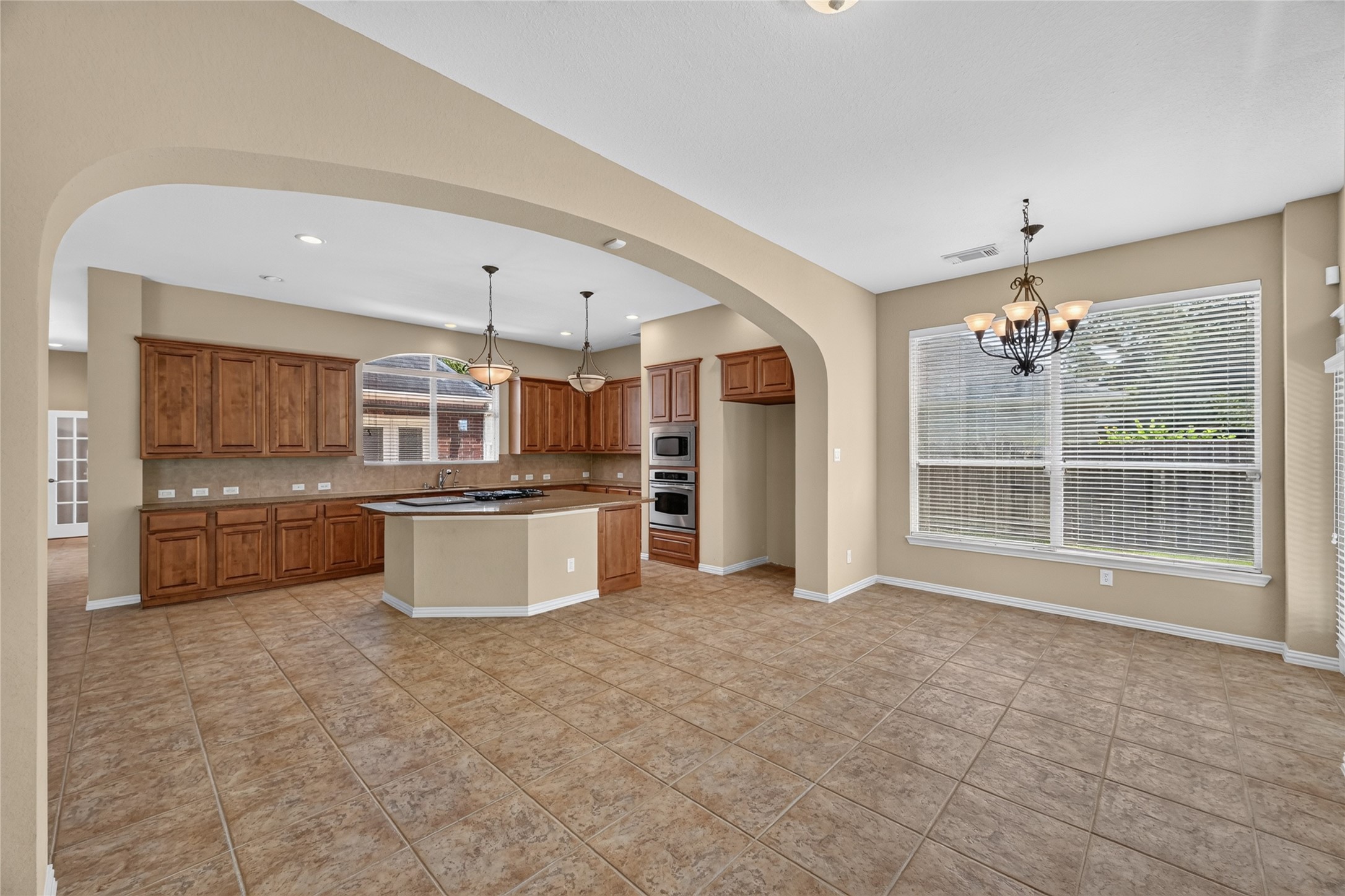 4627 Lake Knoll Court Property Photo 25