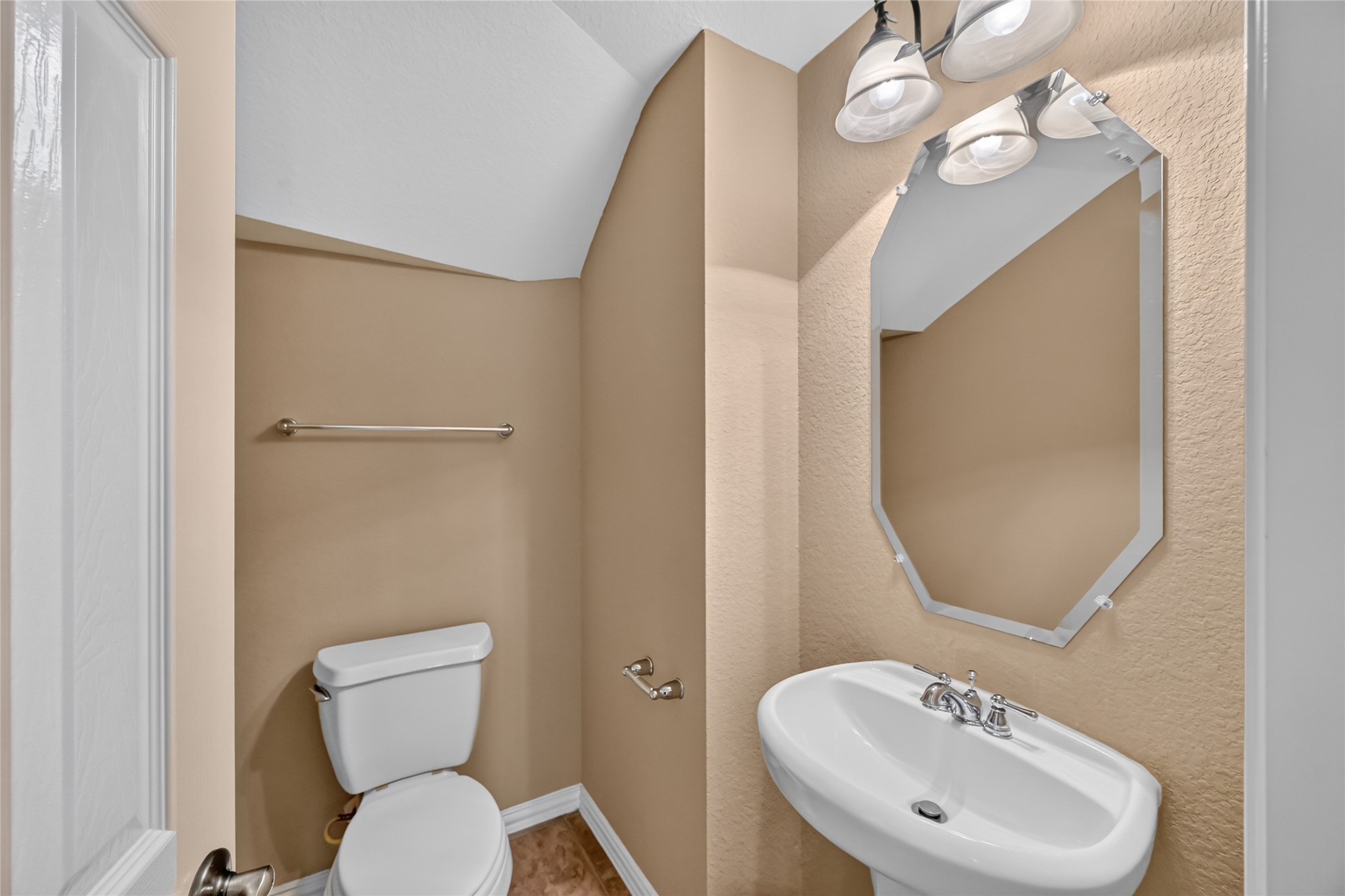 4627 Lake Knoll Court Property Photo 26
