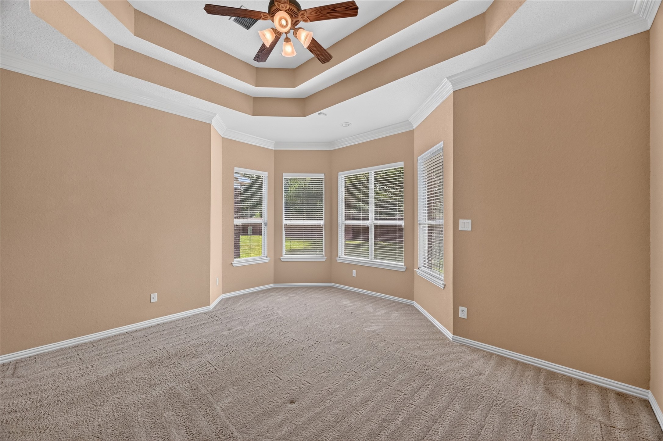 4627 Lake Knoll Court Property Photo 28