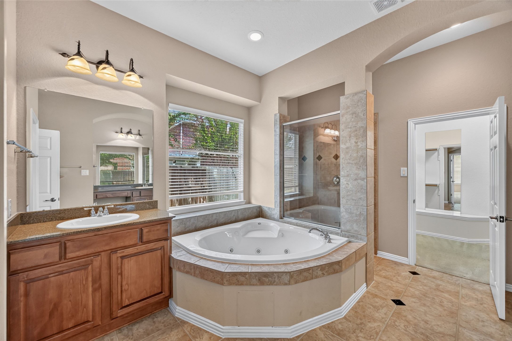 4627 Lake Knoll Court Property Photo 29