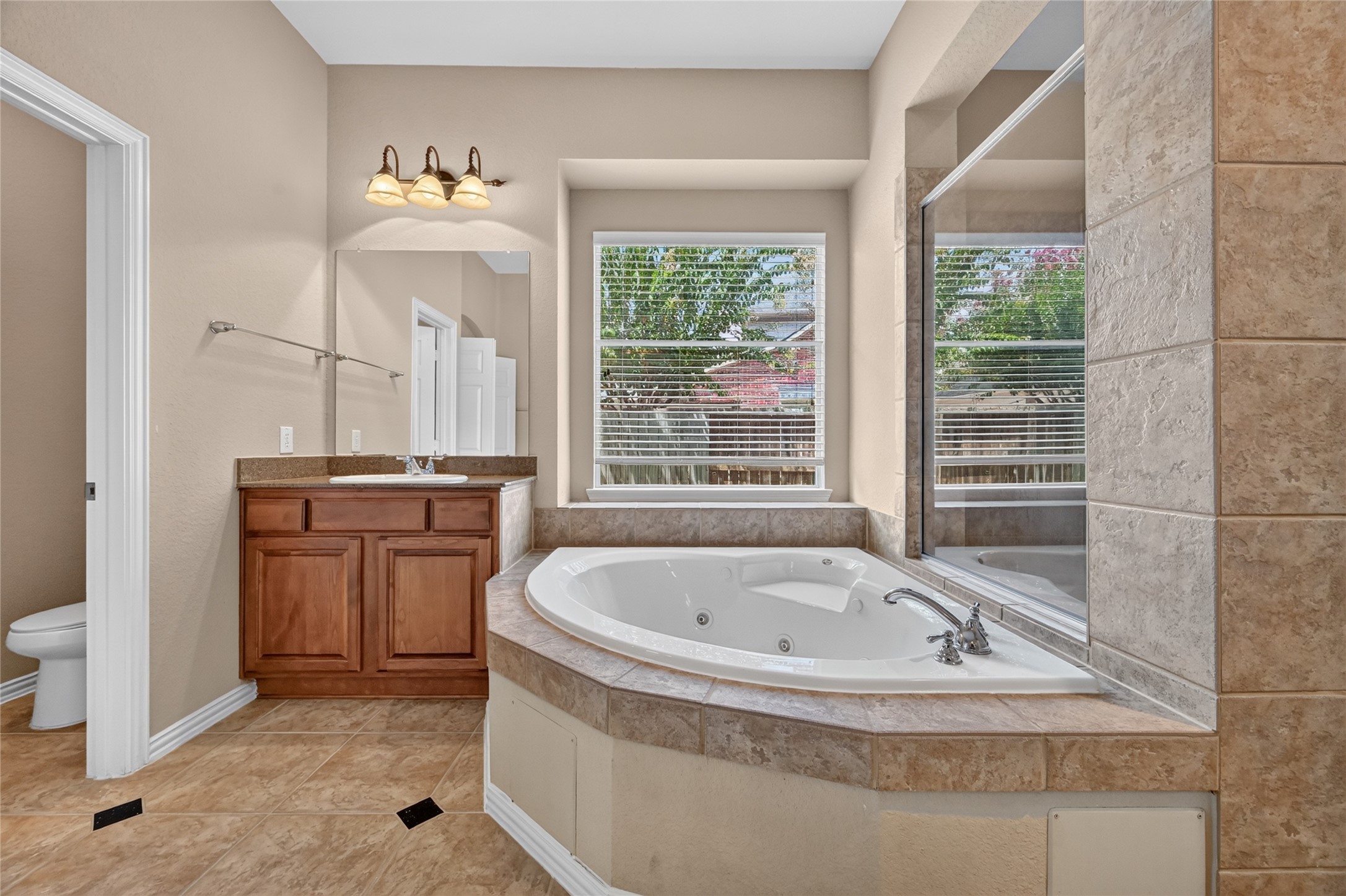 4627 Lake Knoll Court Property Photo 30