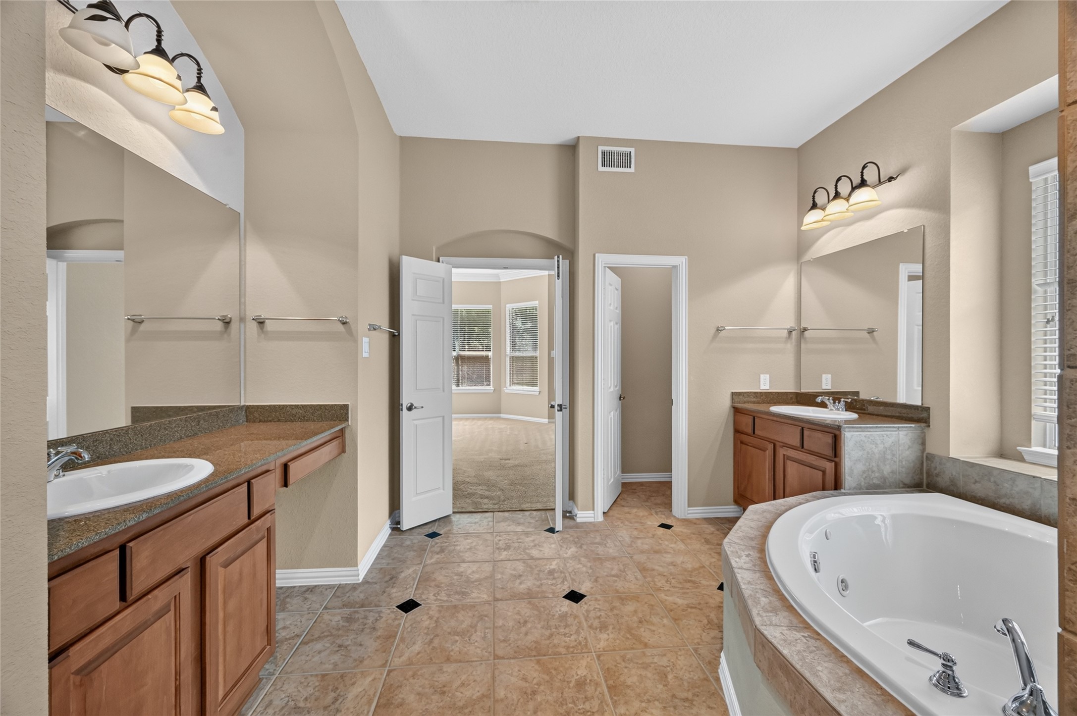 4627 Lake Knoll Court Property Photo 31