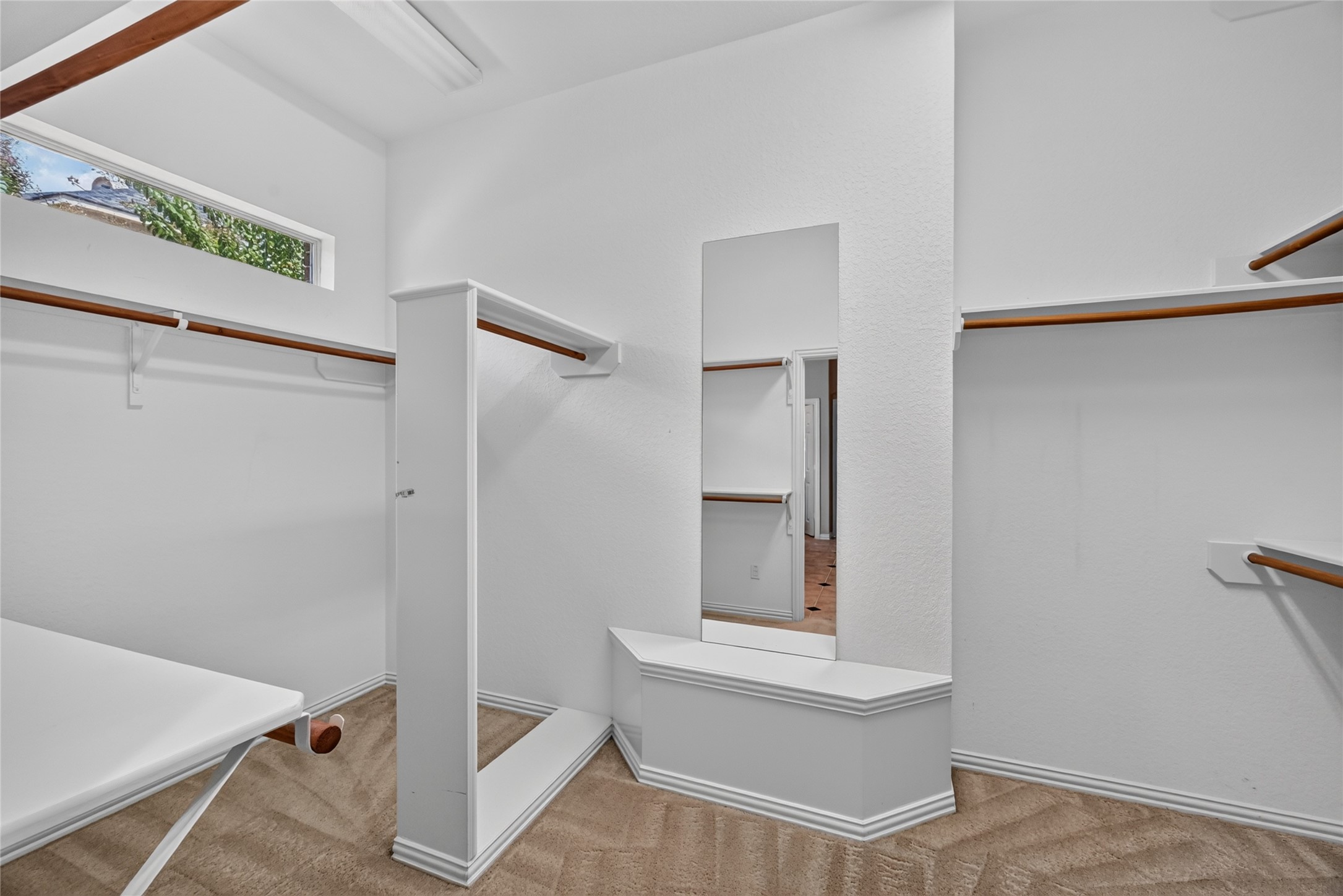 4627 Lake Knoll Court Property Photo 32