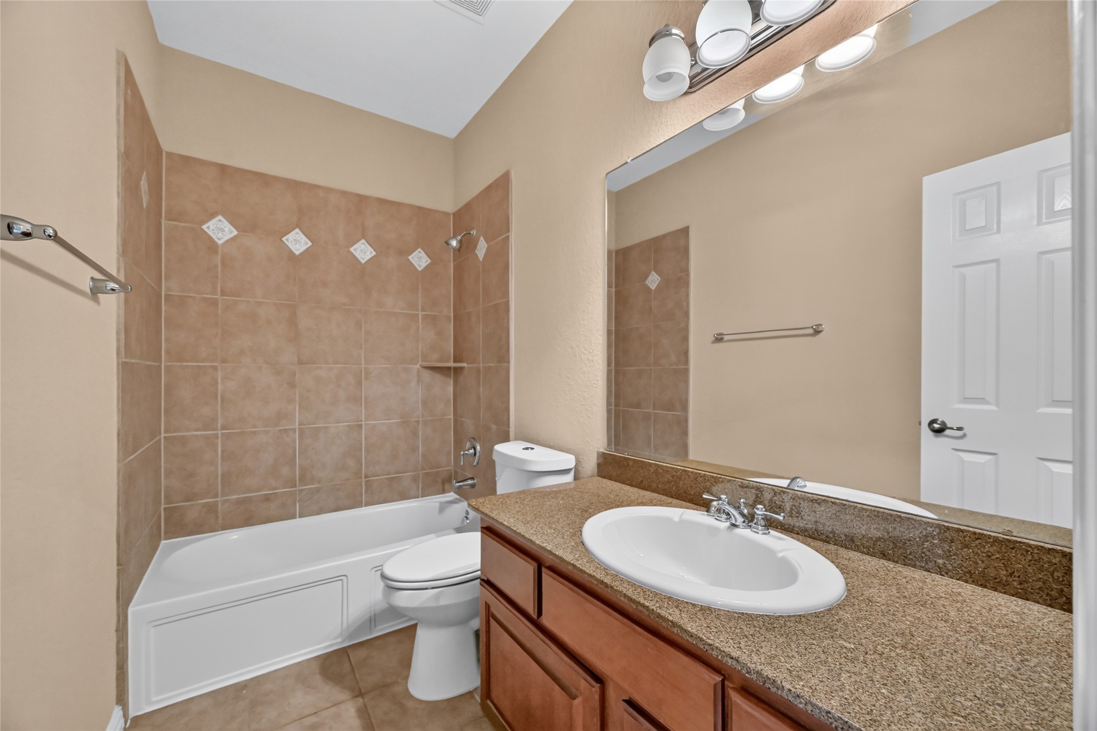 4627 Lake Knoll Court Property Photo 34