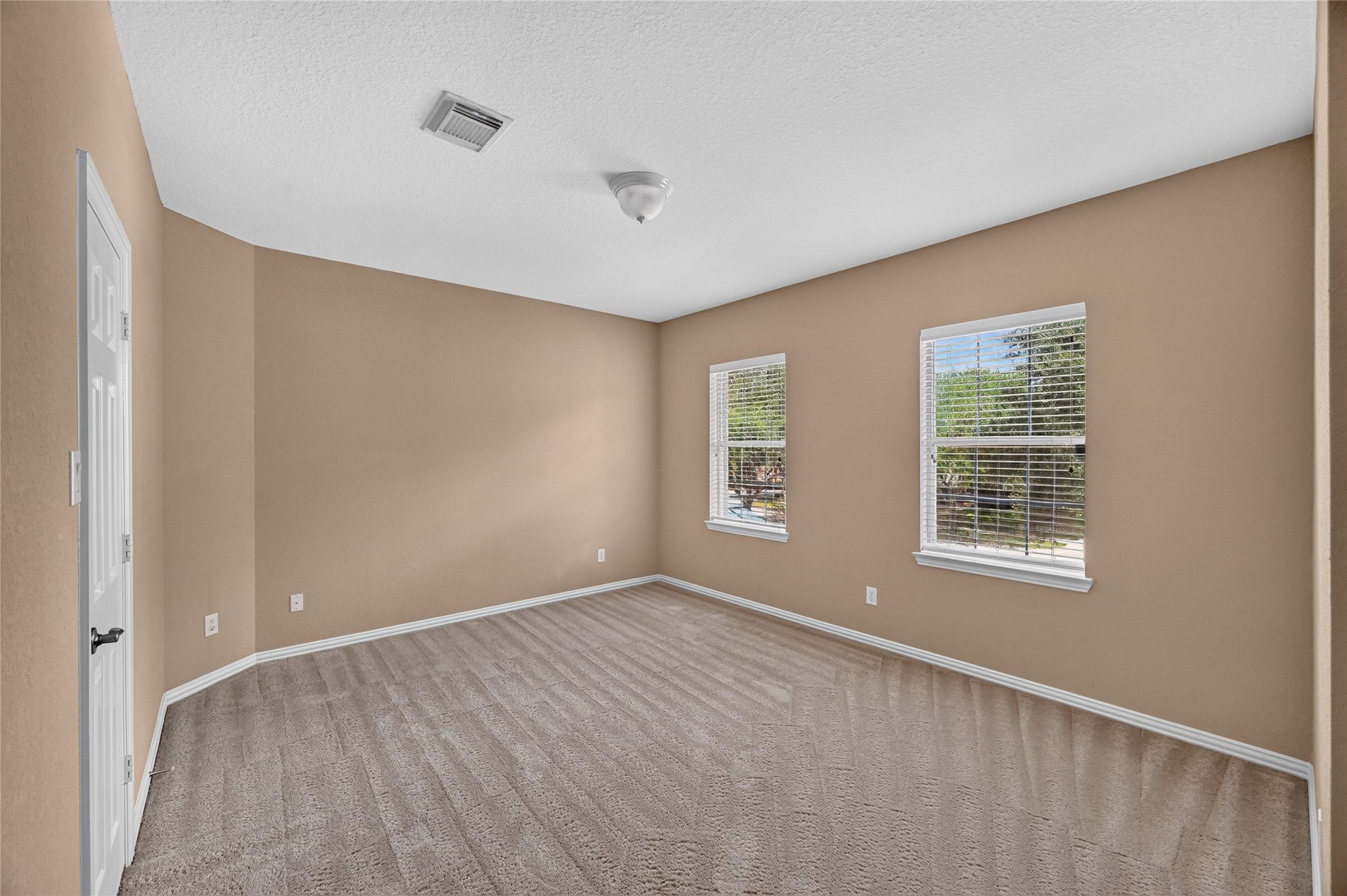 4627 Lake Knoll Court Property Photo 35