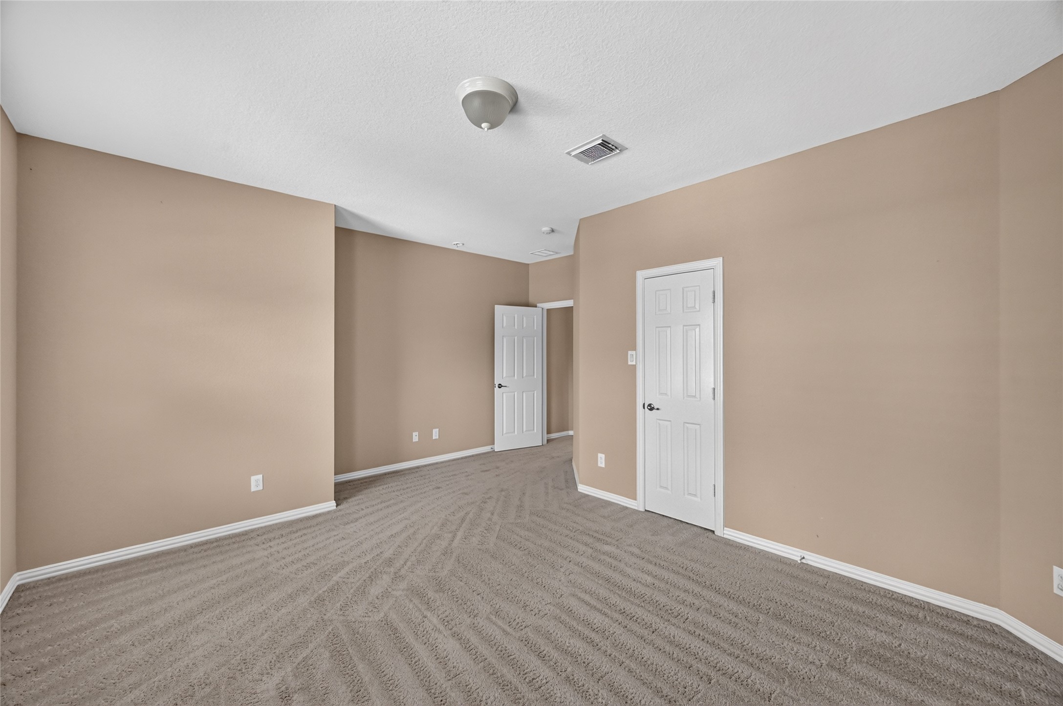 4627 Lake Knoll Court Property Photo 36