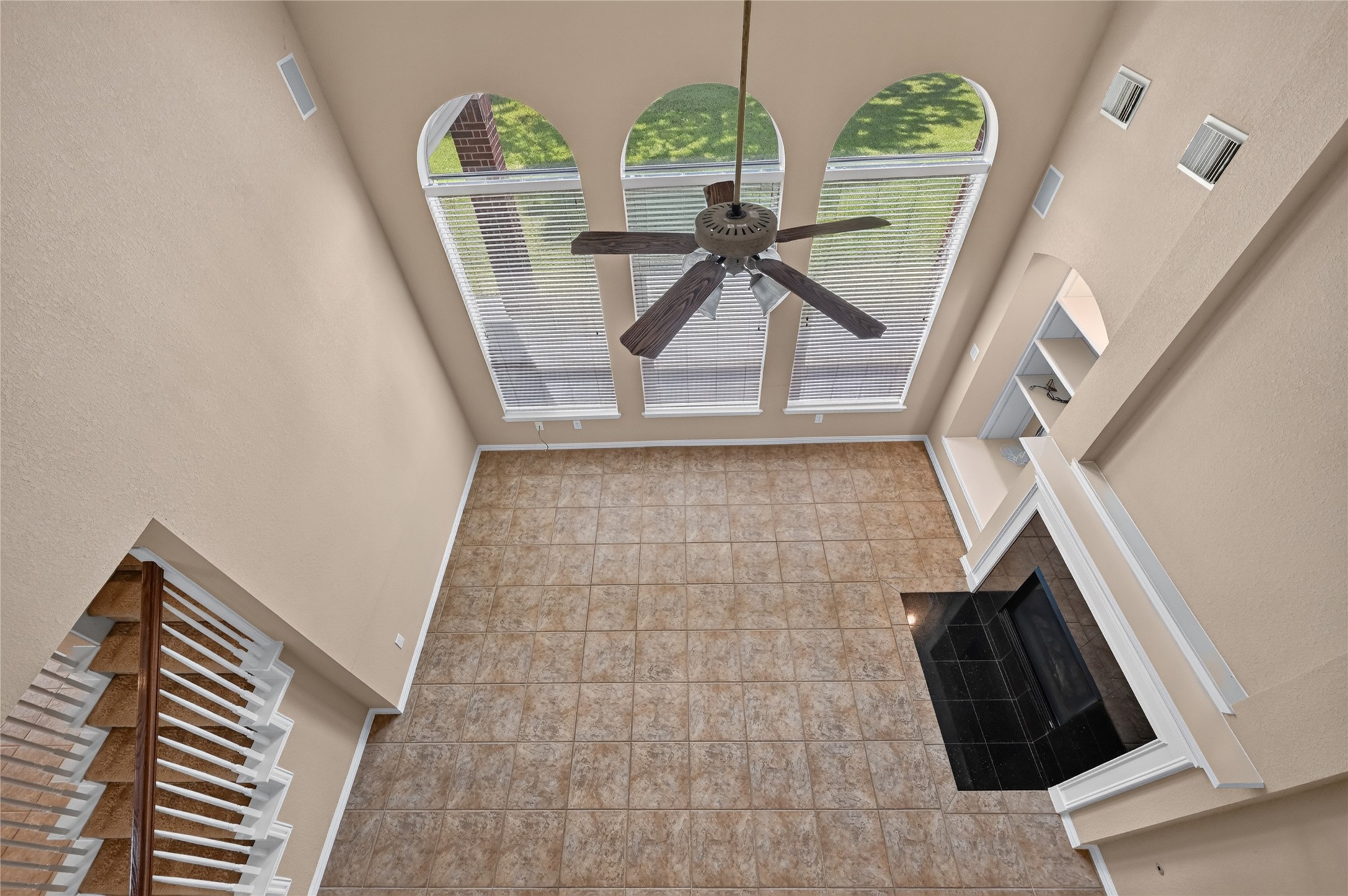 4627 Lake Knoll Court Property Photo 37