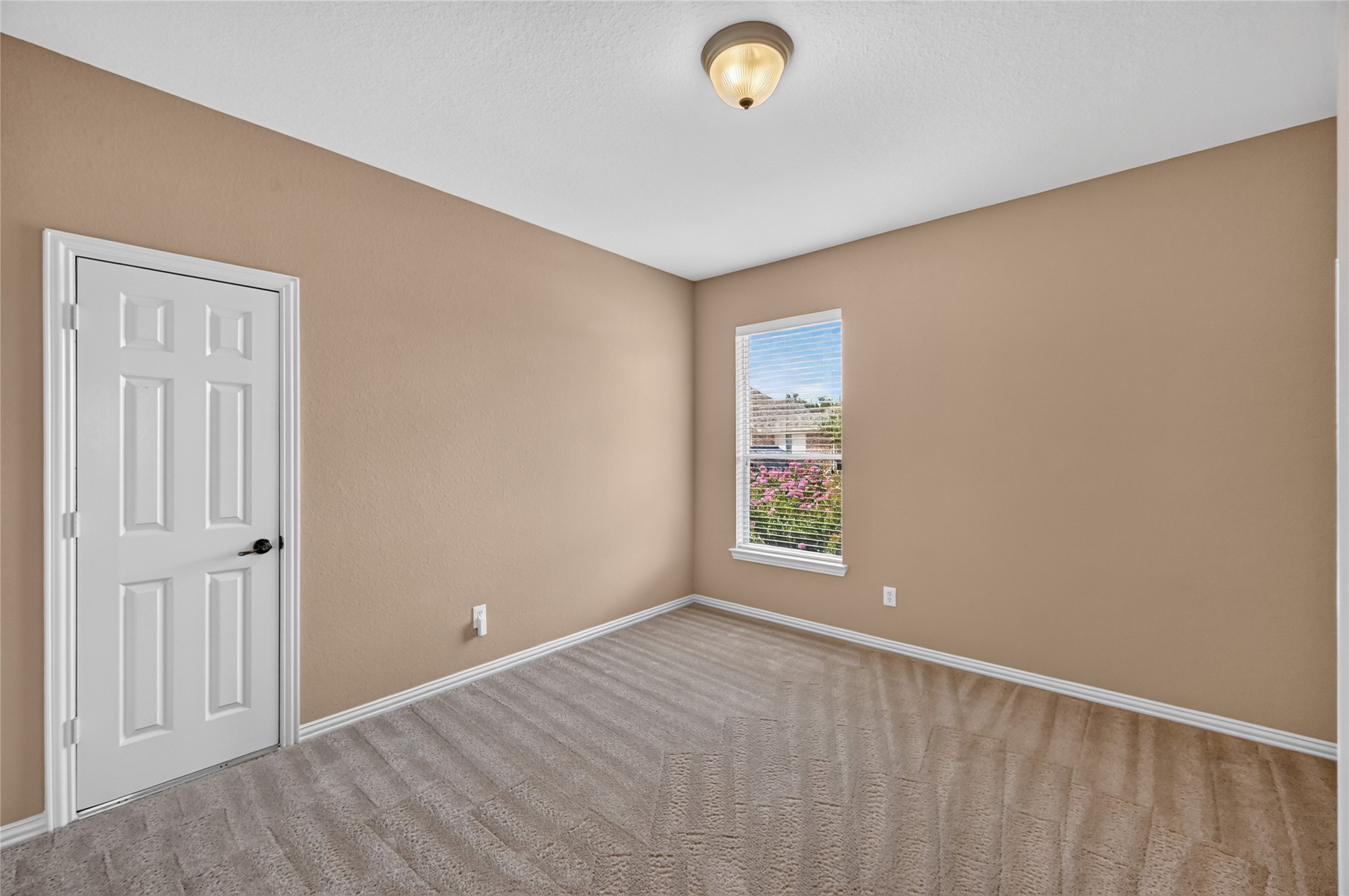4627 Lake Knoll Court Property Photo 38