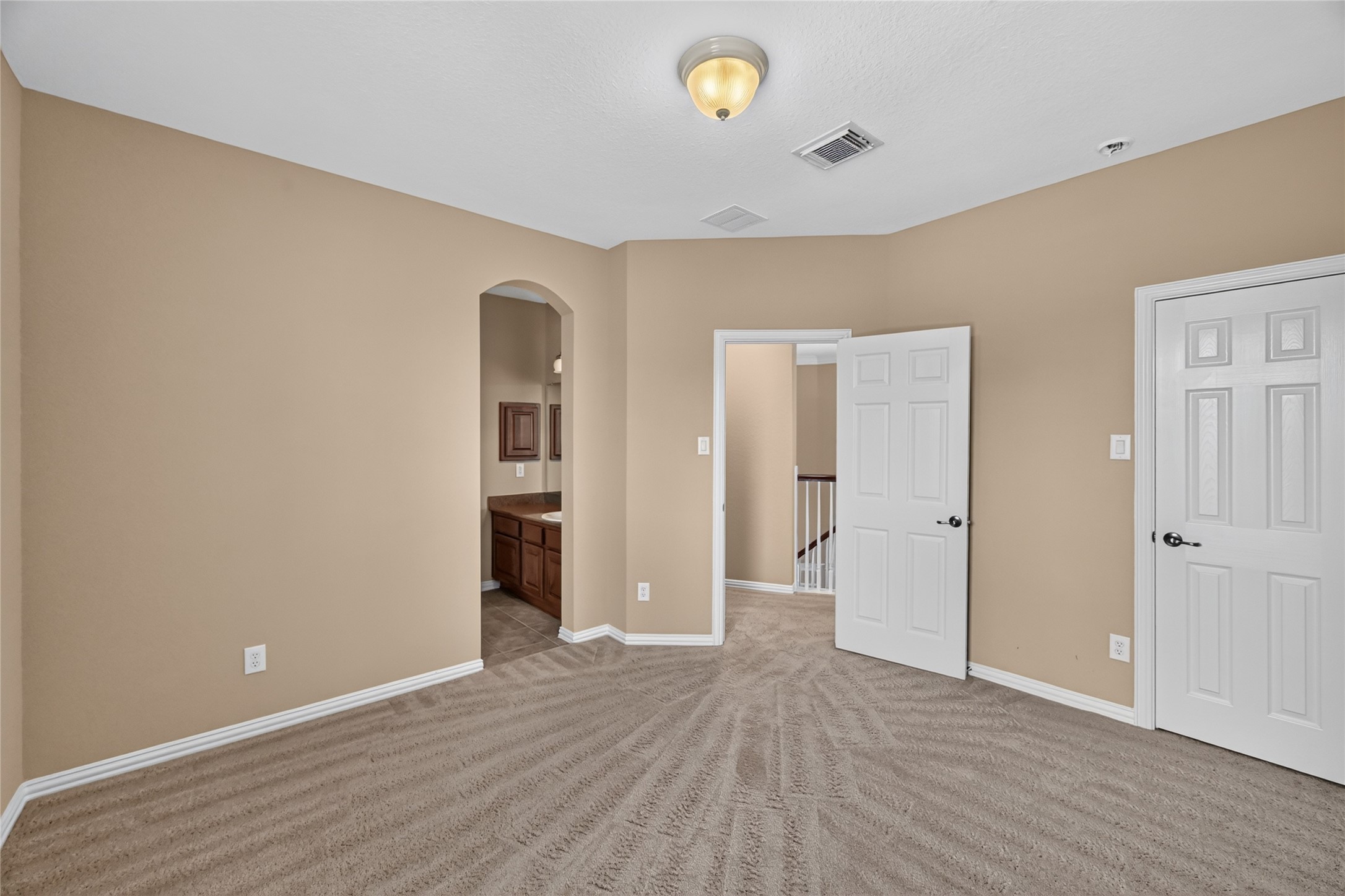 4627 Lake Knoll Court Property Photo 39