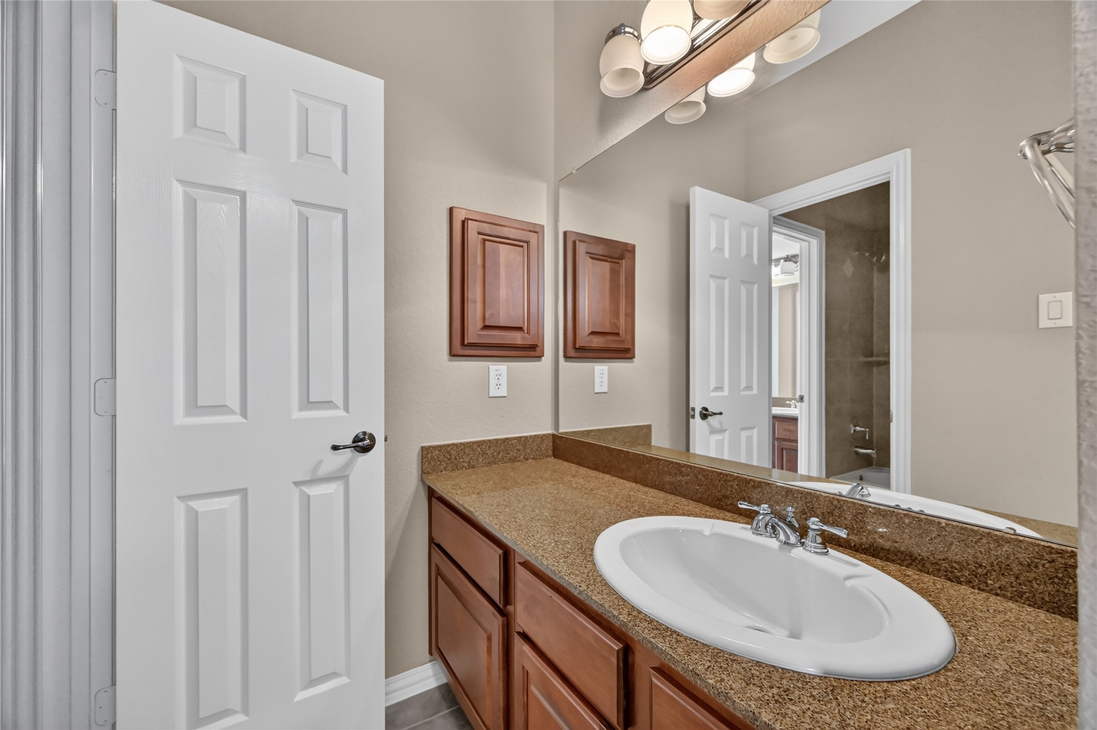 4627 Lake Knoll Court Property Photo 40