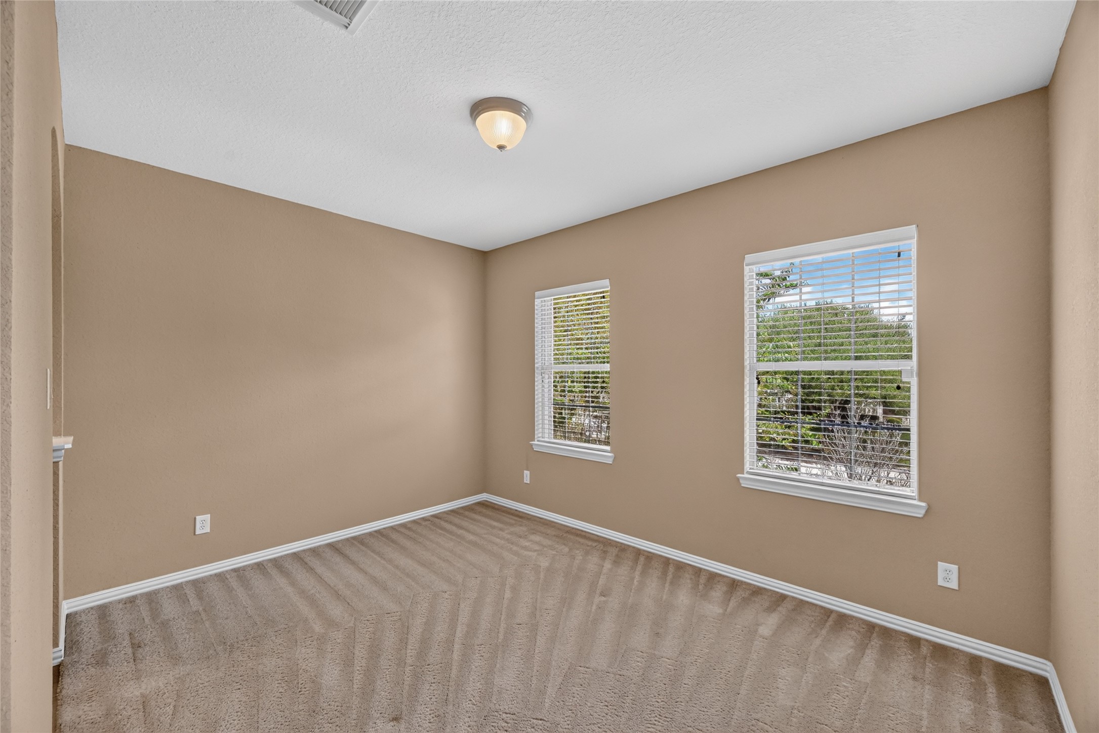 4627 Lake Knoll Court Property Photo 41