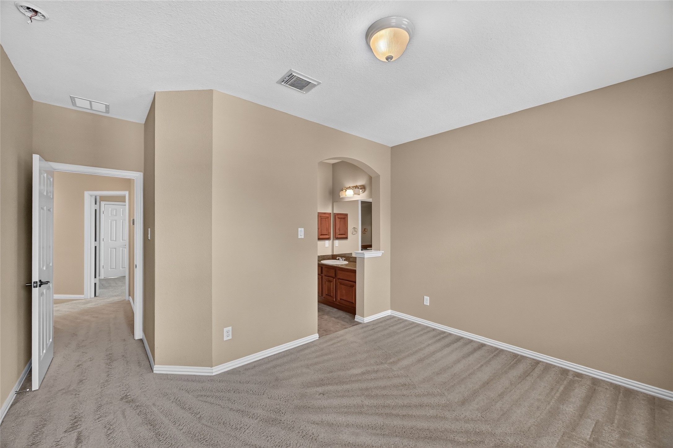4627 Lake Knoll Court Property Photo 42