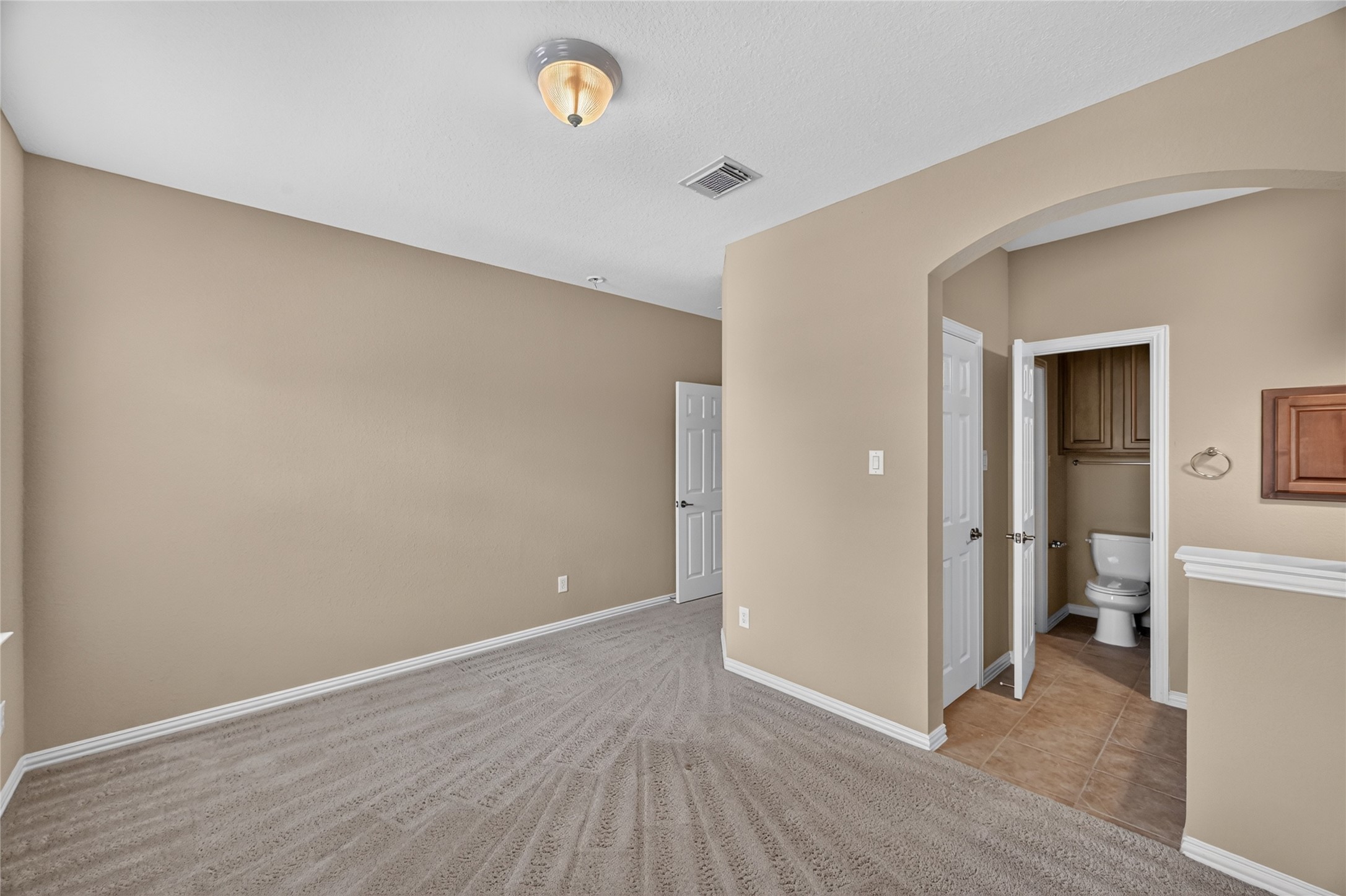 4627 Lake Knoll Court Property Photo 43