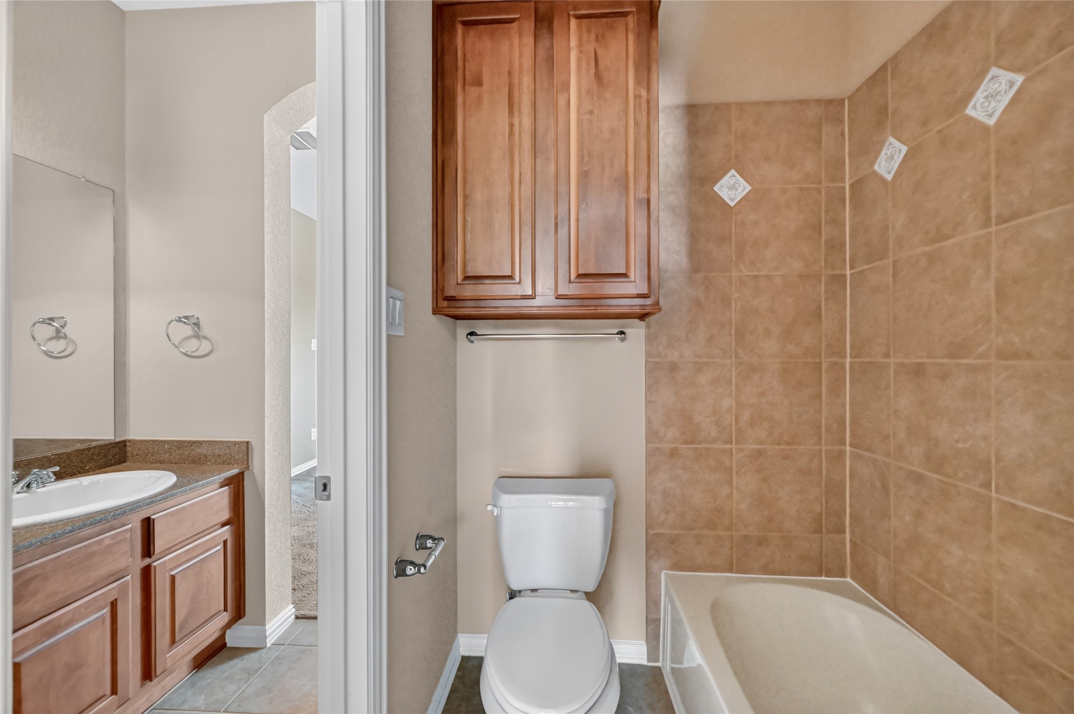 4627 Lake Knoll Court Property Photo 44