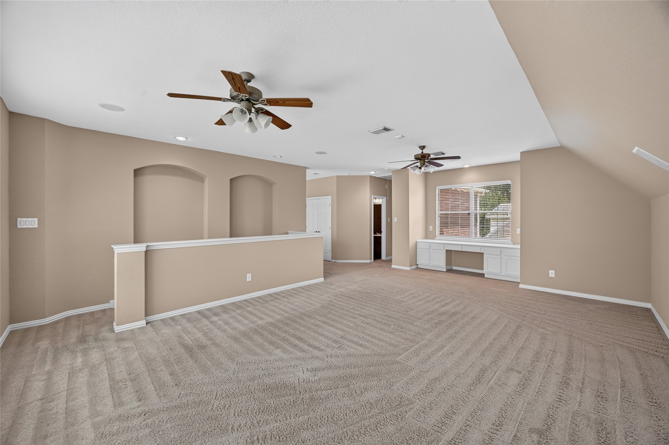 4627 Lake Knoll Court Property Photo 45