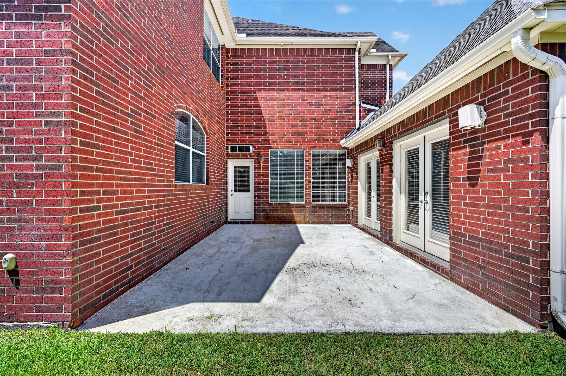 4627 Lake Knoll Court Property Photo 47