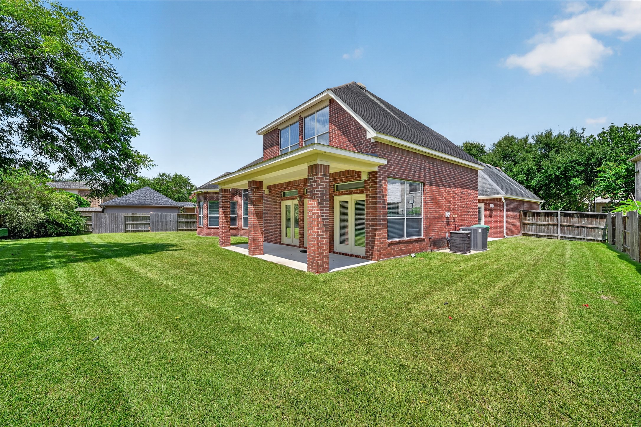 4627 Lake Knoll Court Property Photo 48