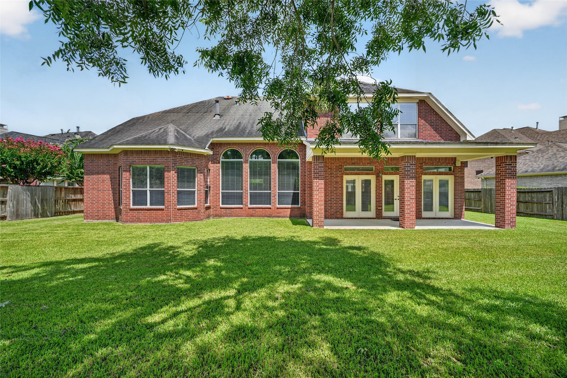 4627 Lake Knoll Court Property Photo 50