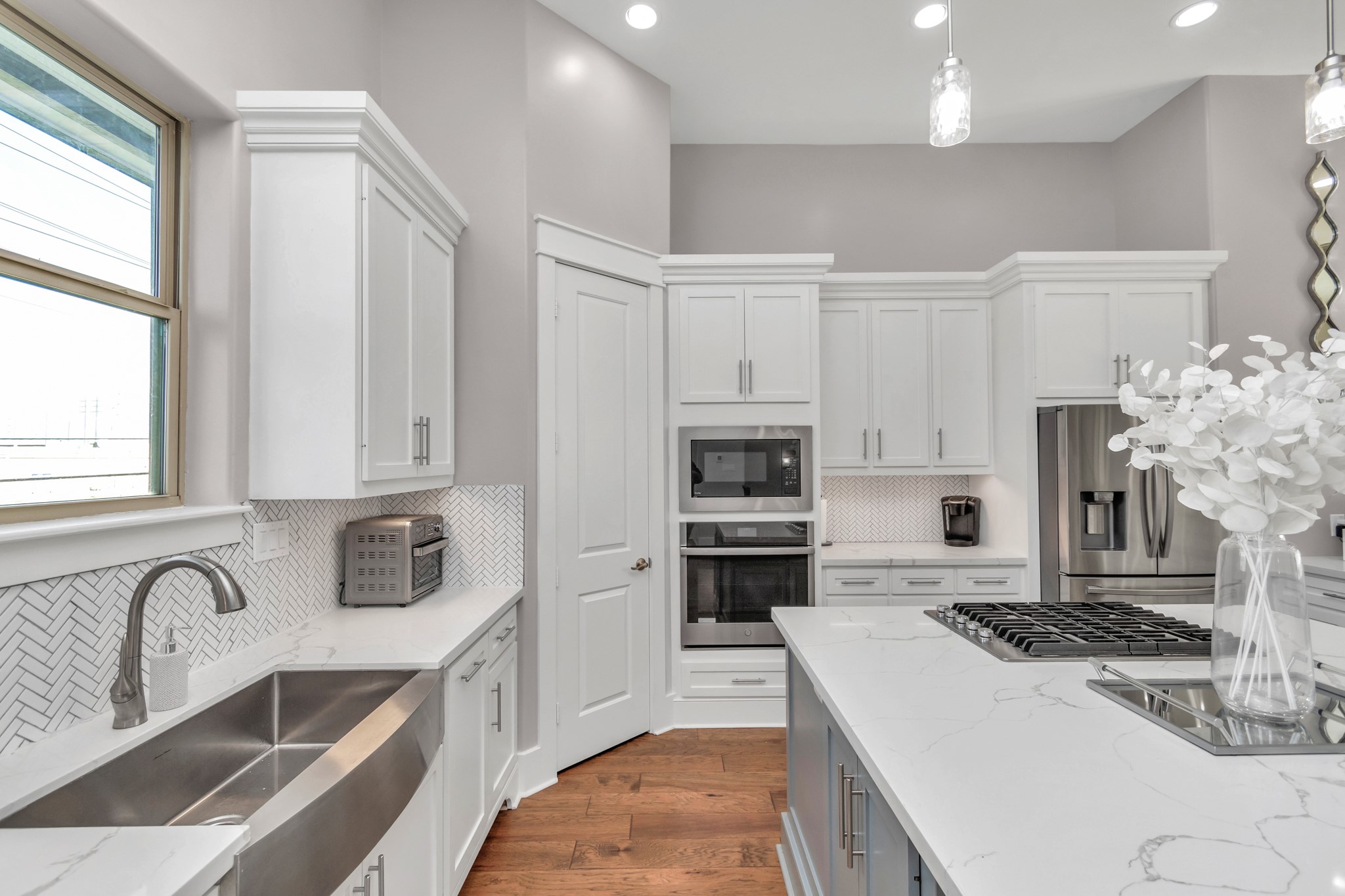 4962 Edison Park Lane Property Photo 10
