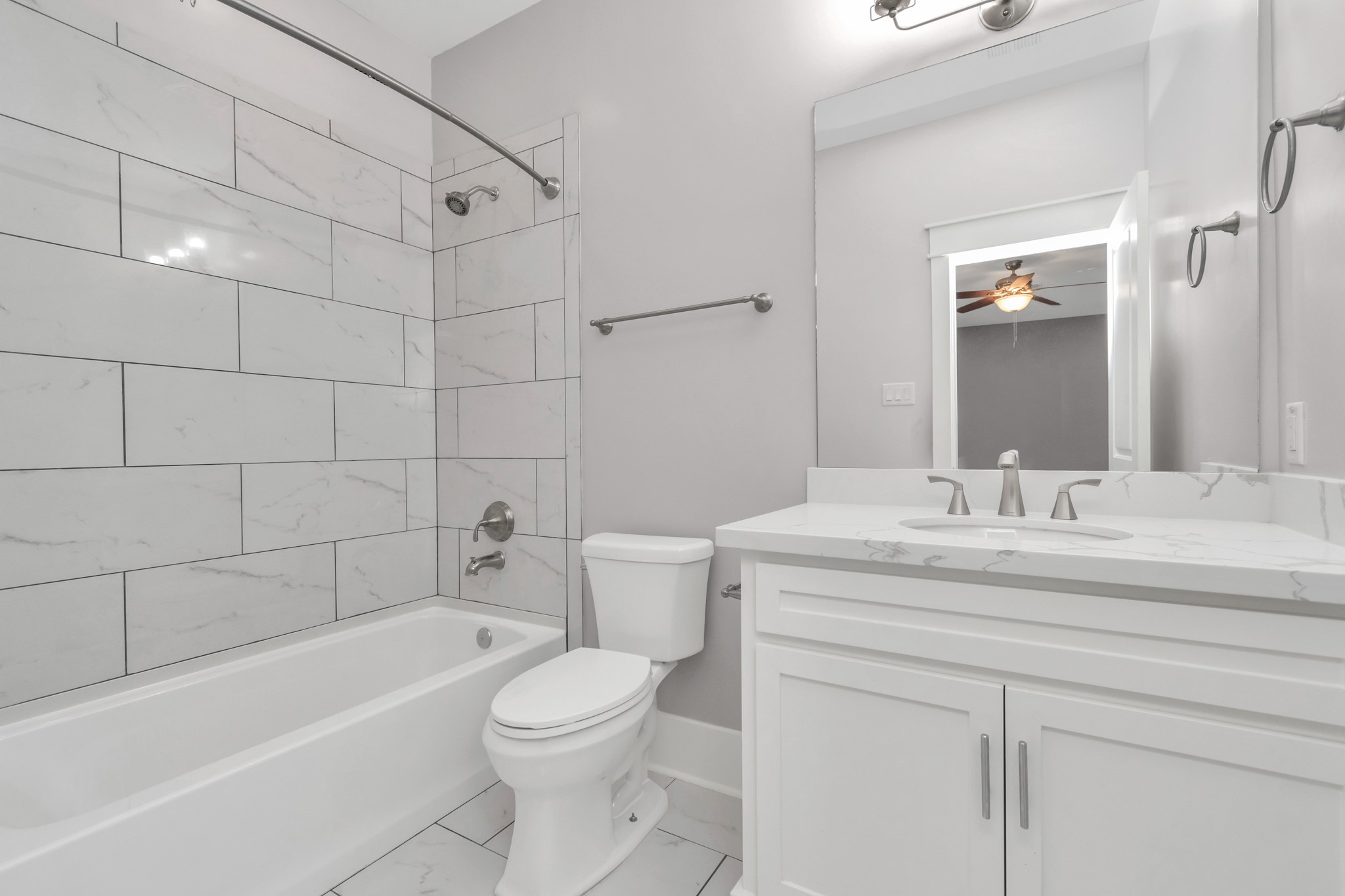 4962 Edison Park Lane Property Photo 35