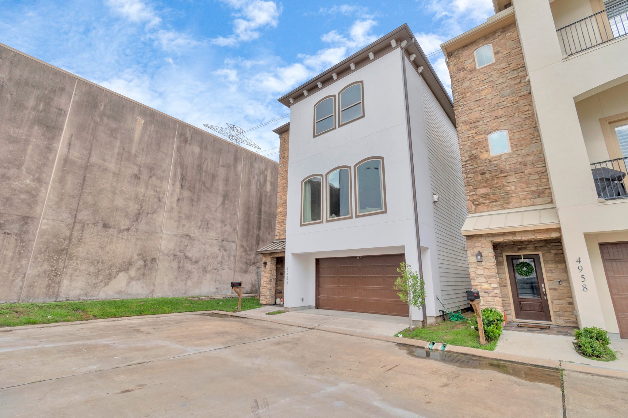4962 Edison Park Lane Property Photo 41