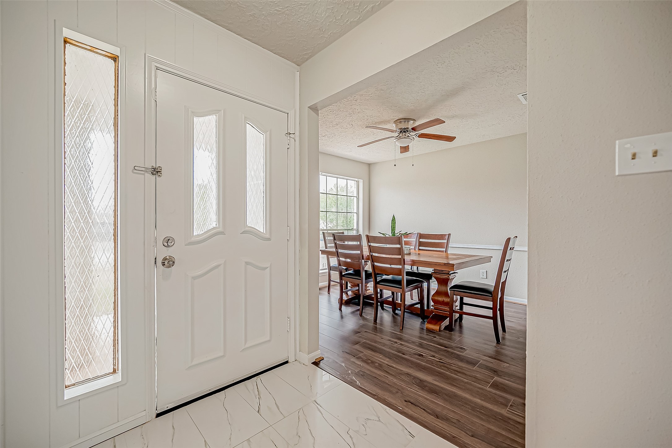 1842 Fall Meadow Drive Property Photo 3
