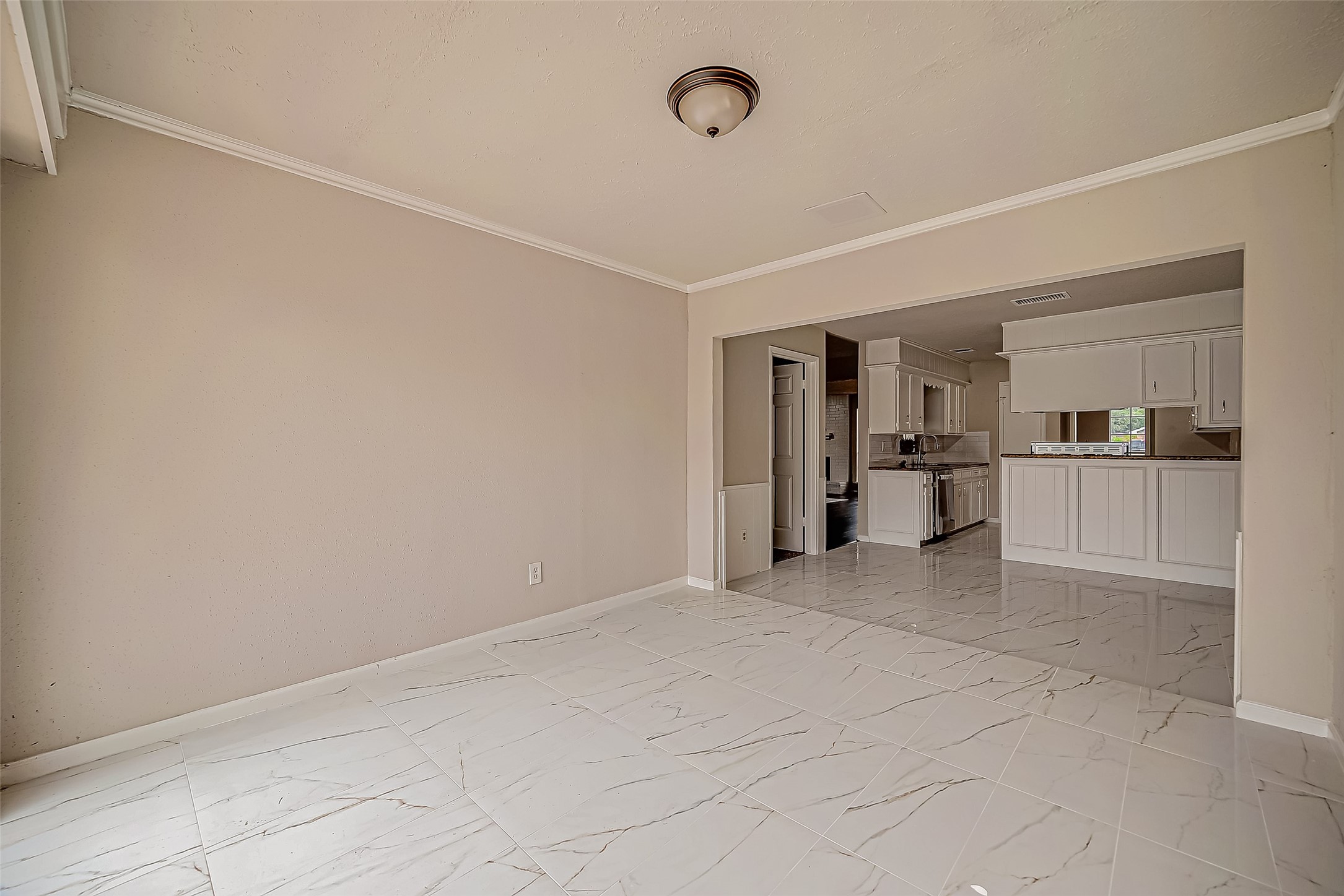 1842 Fall Meadow Drive Property Photo 15