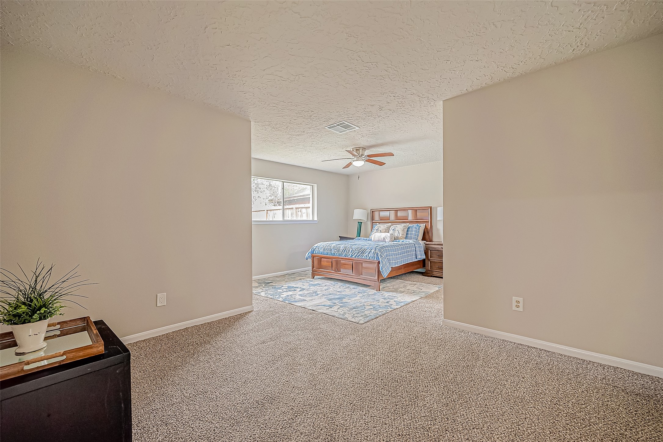 1842 Fall Meadow Drive Property Photo 16