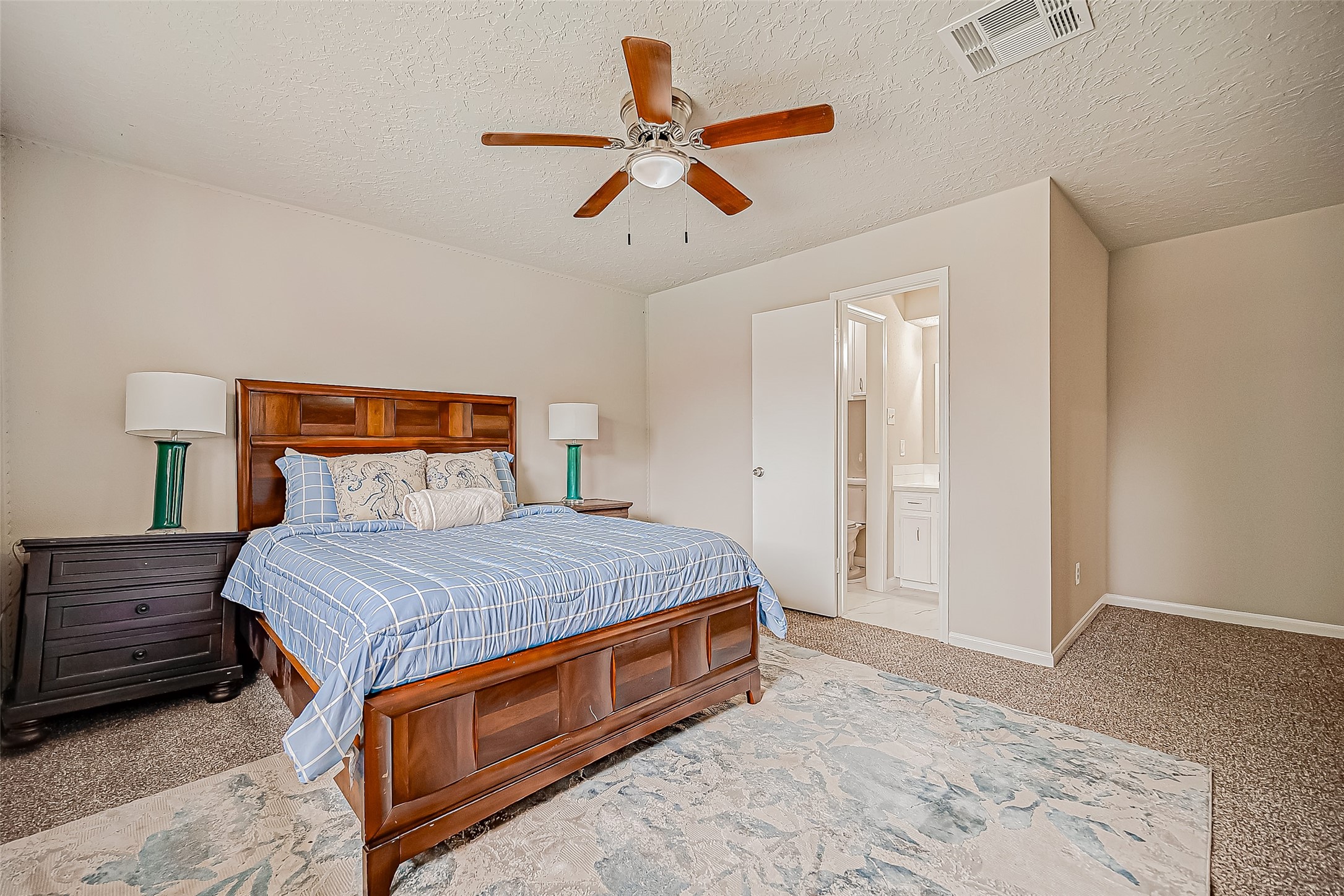 1842 Fall Meadow Drive Property Photo 17