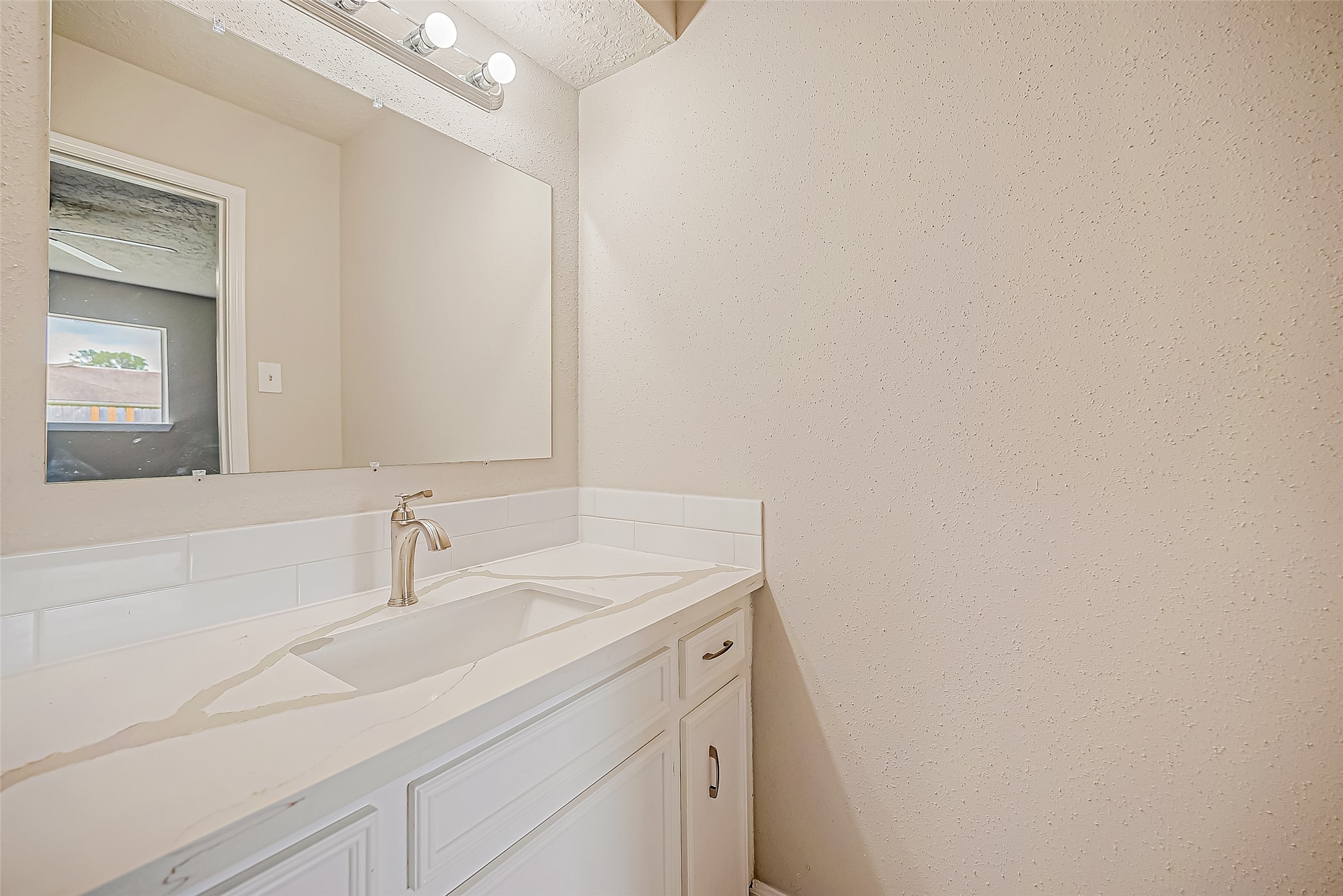 1842 Fall Meadow Drive Property Photo 20
