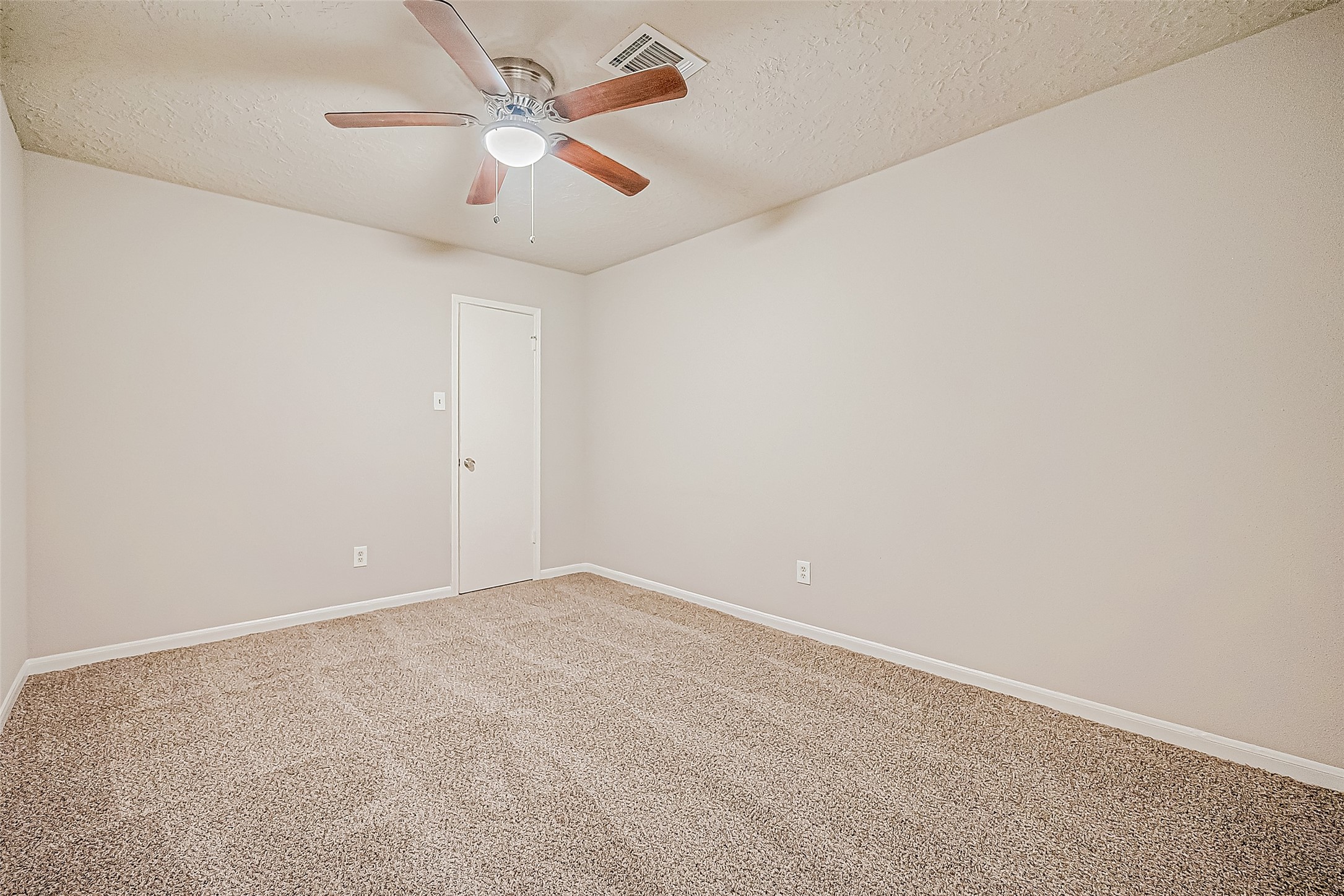 1842 Fall Meadow Drive Property Photo 21