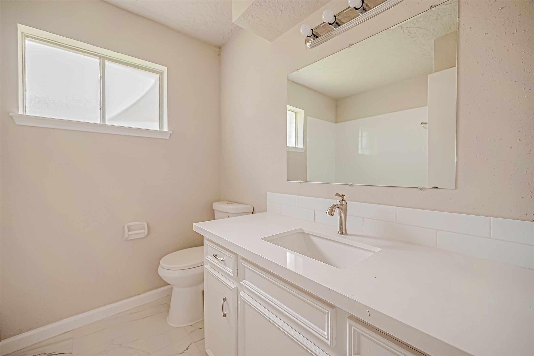 1842 Fall Meadow Drive Property Photo 23