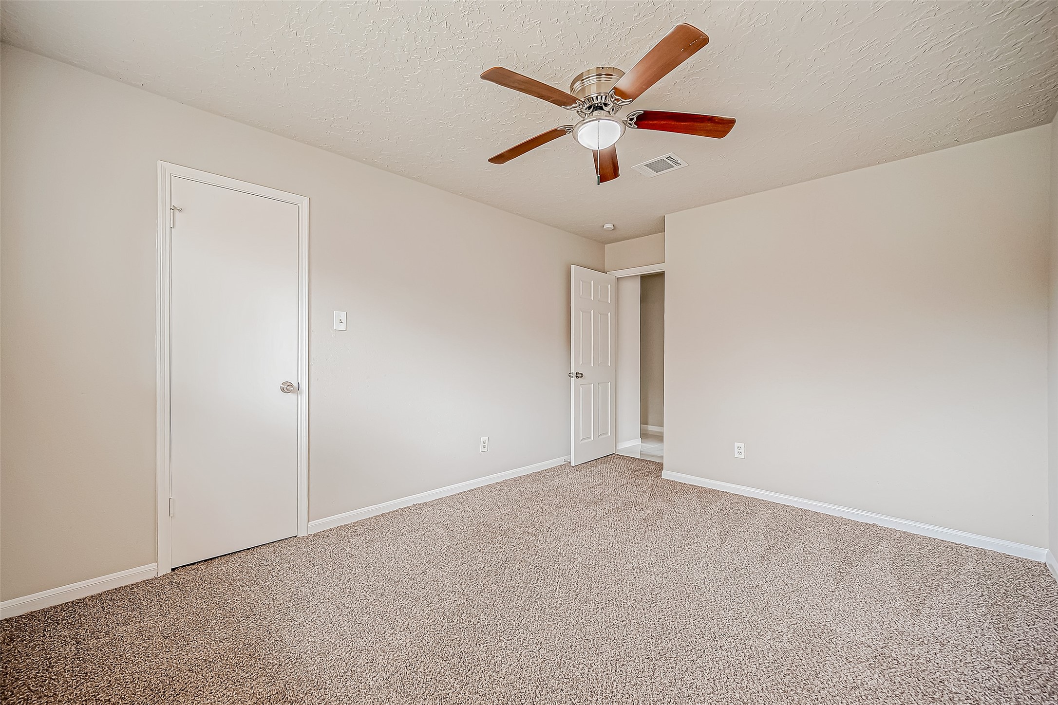 1842 Fall Meadow Drive Property Photo 26