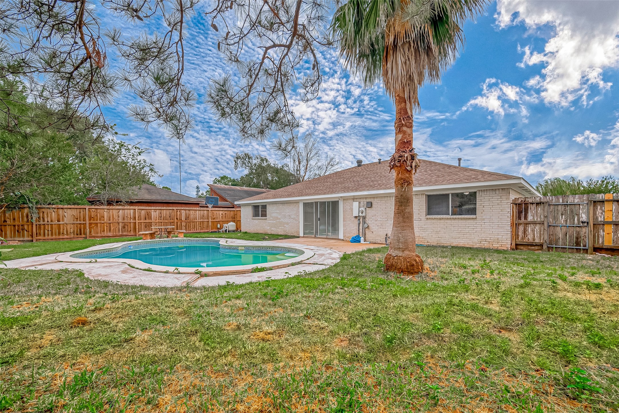 1842 Fall Meadow Drive Property Photo 28