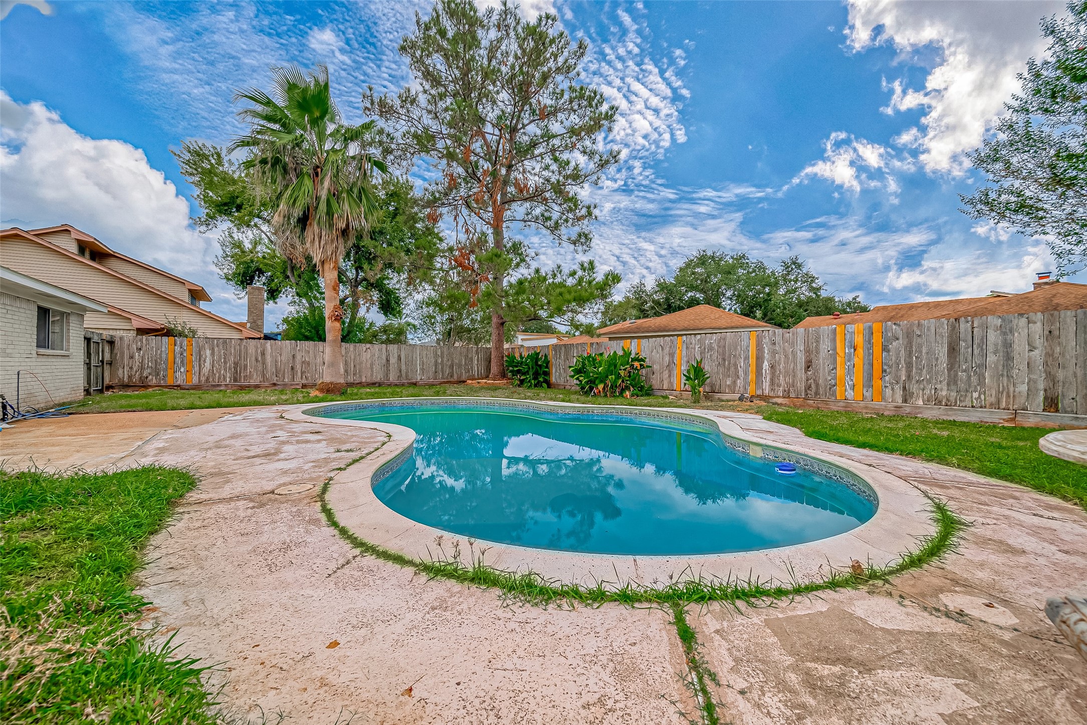 1842 Fall Meadow Drive Property Photo 30